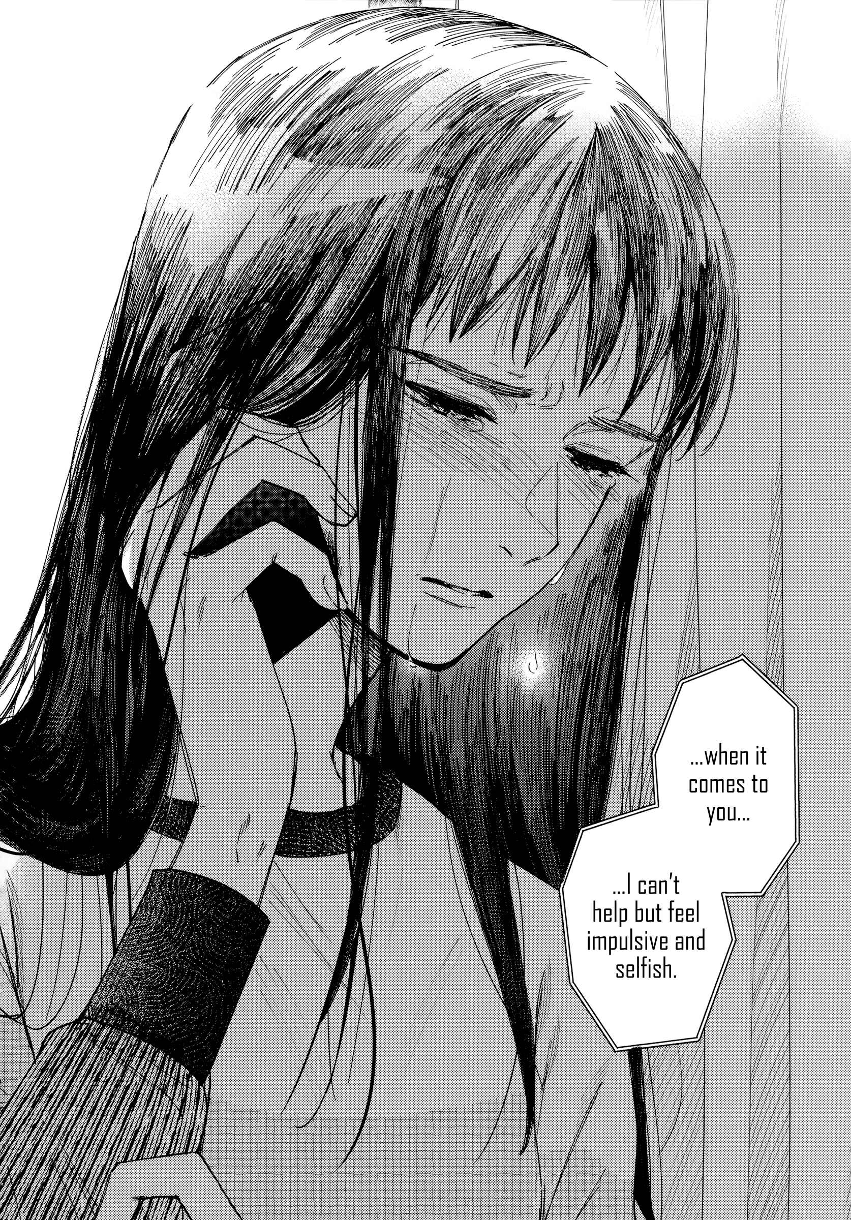 Page 32 of Chapter 18