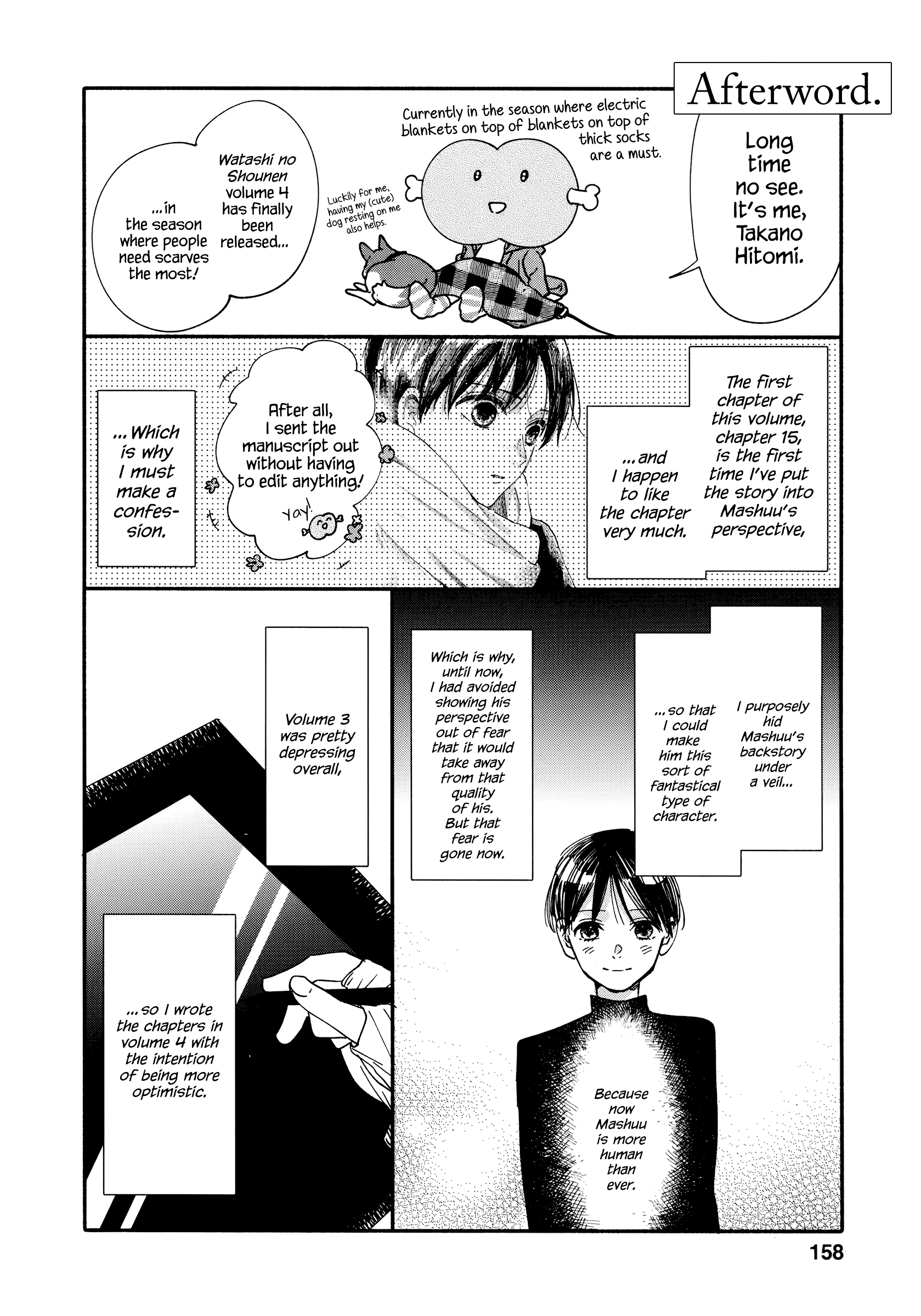Page 35 of Chapter 18