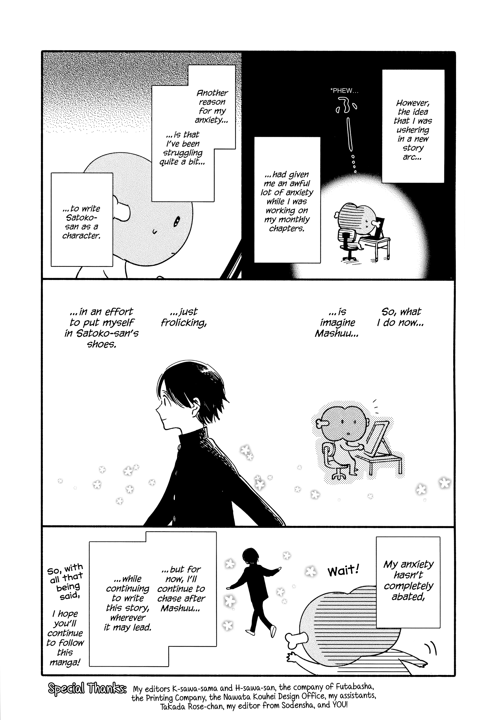 Page 36 of Chapter 18