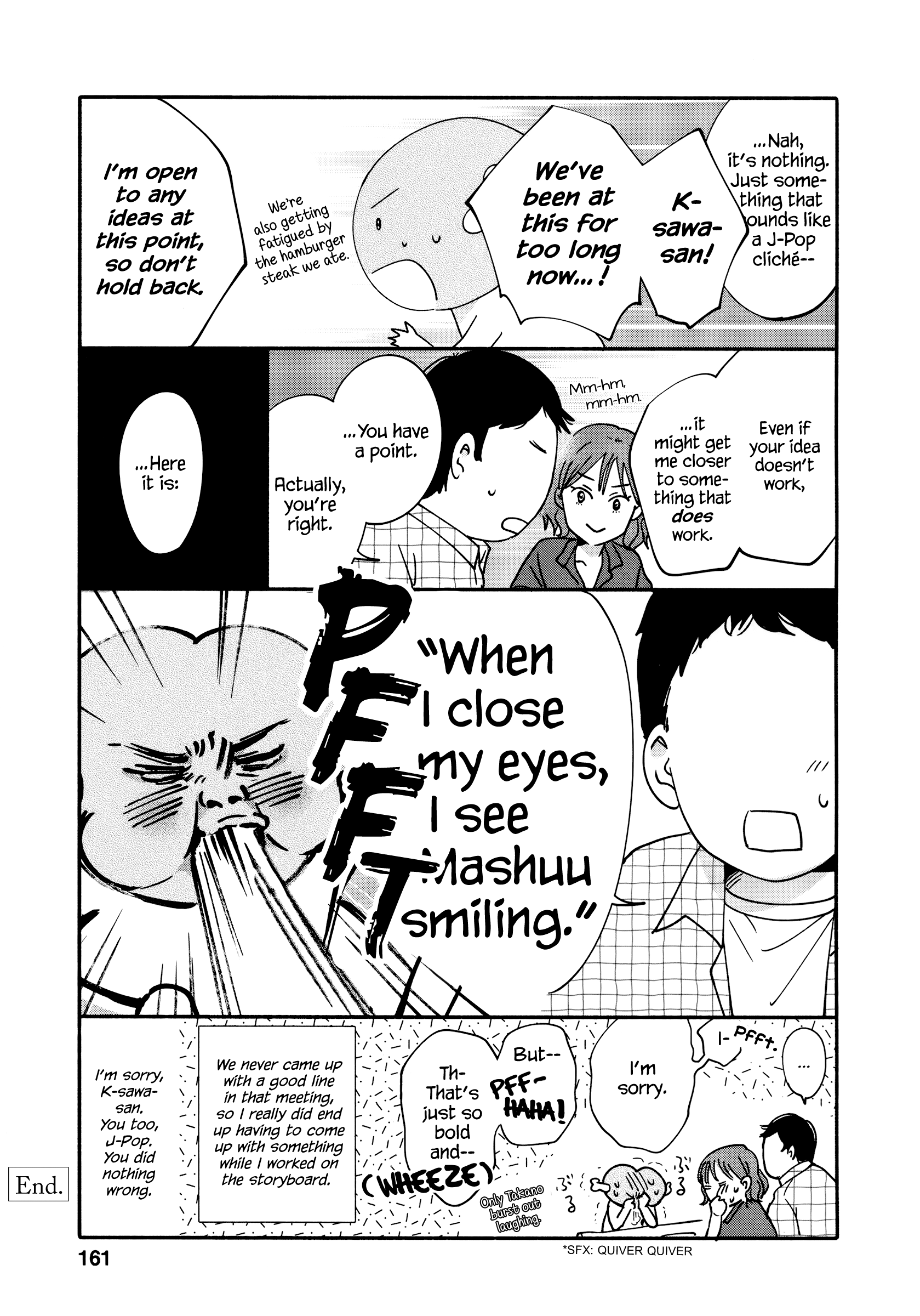 Page 38 of Chapter 18