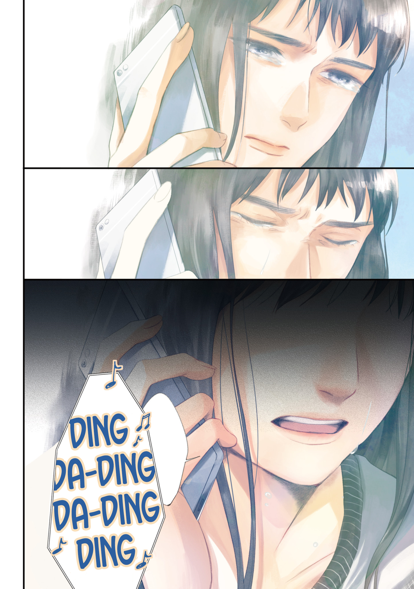 Page 3 of Chapter 19