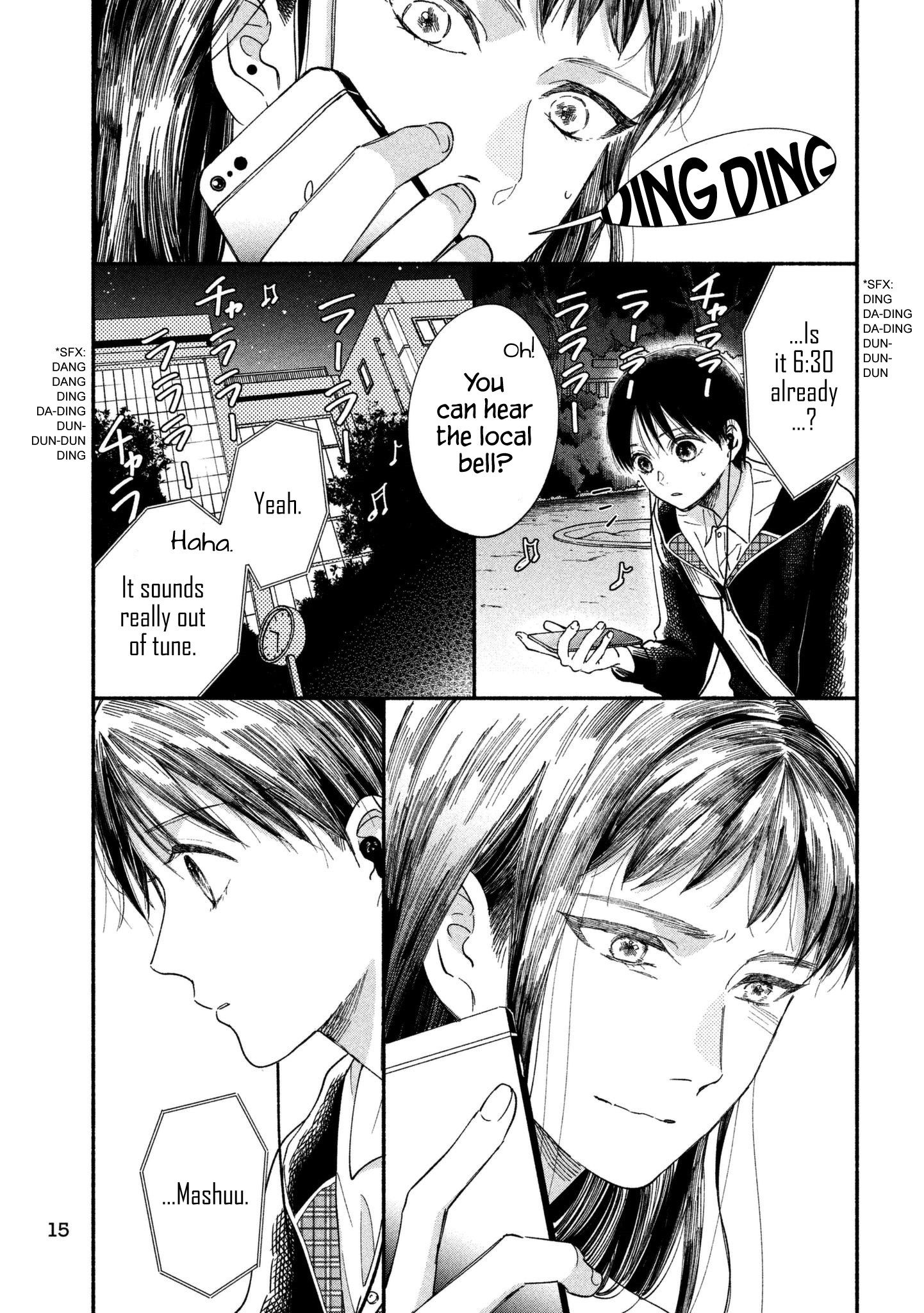 Page 4 of Chapter 19