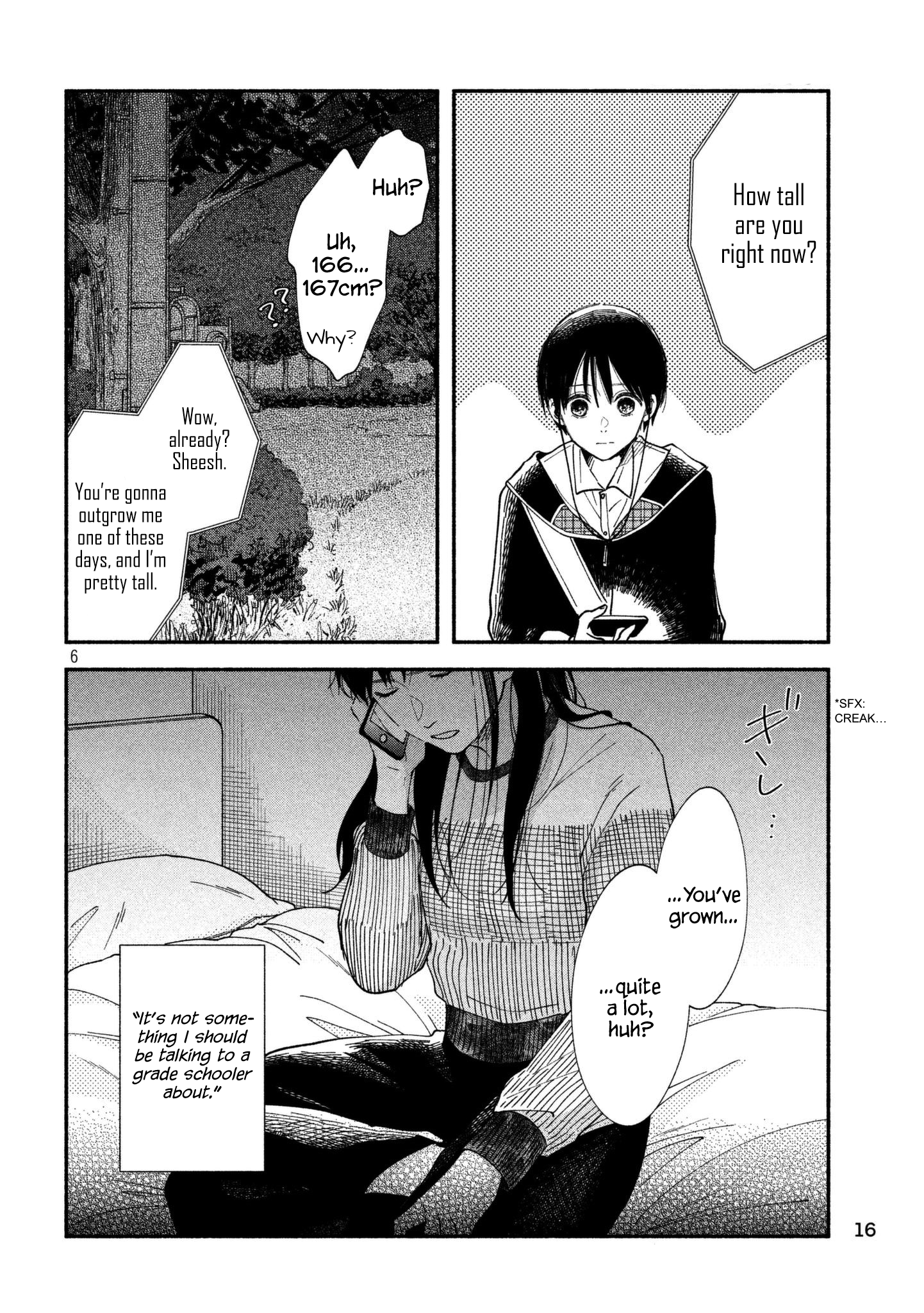 Page 5 of Chapter 19
