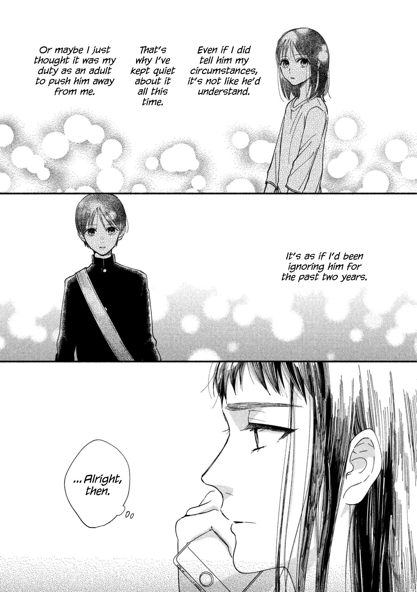 Page 6 of Chapter 19