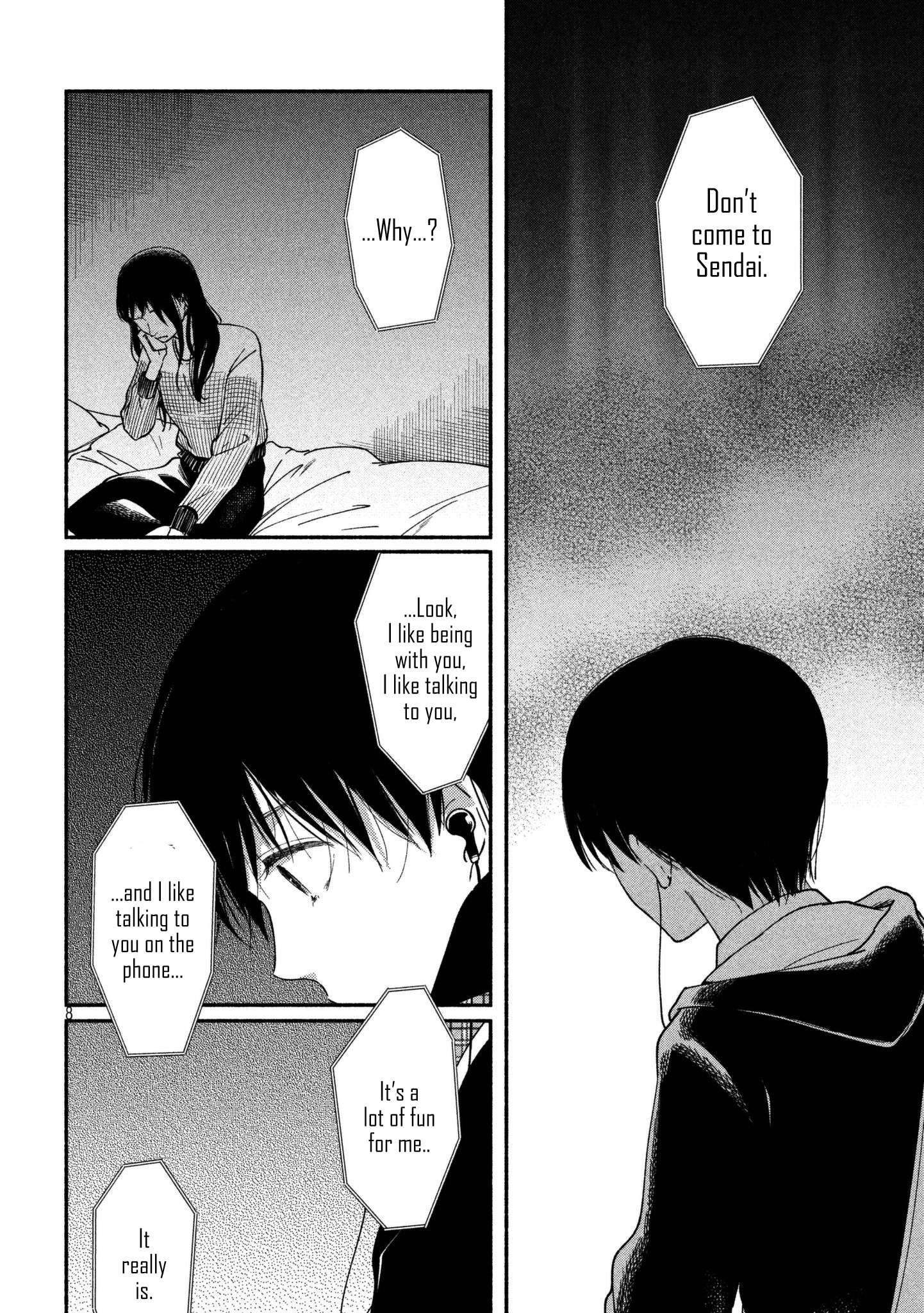 Page 7 of Chapter 19