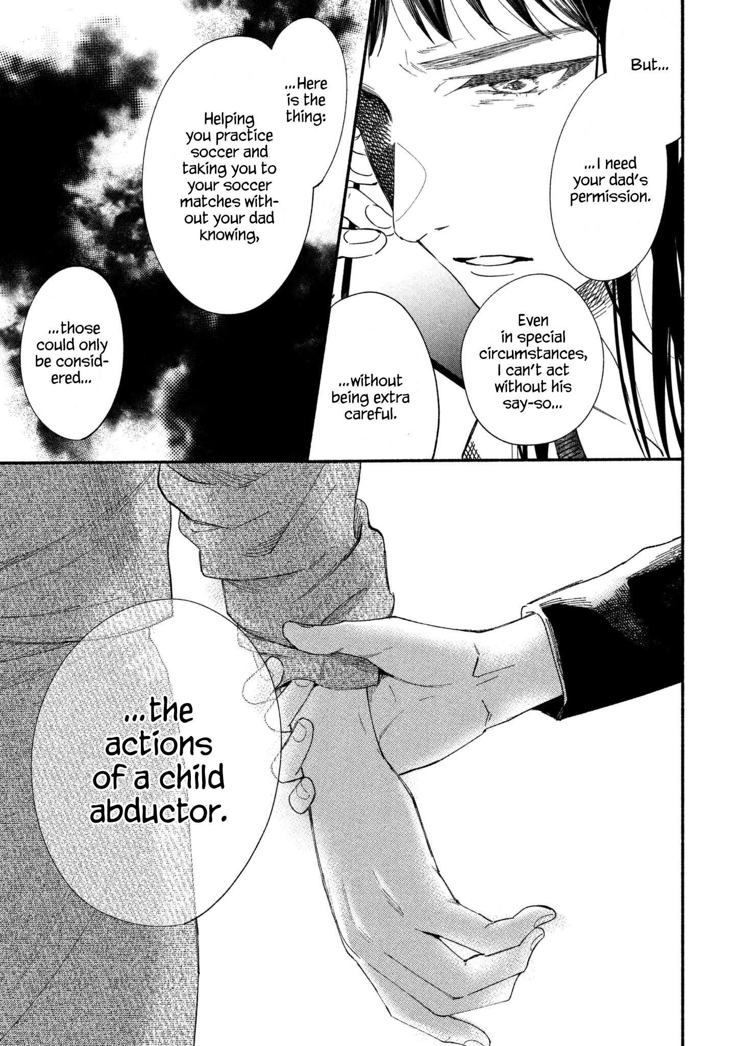 Page 8 of Chapter 19