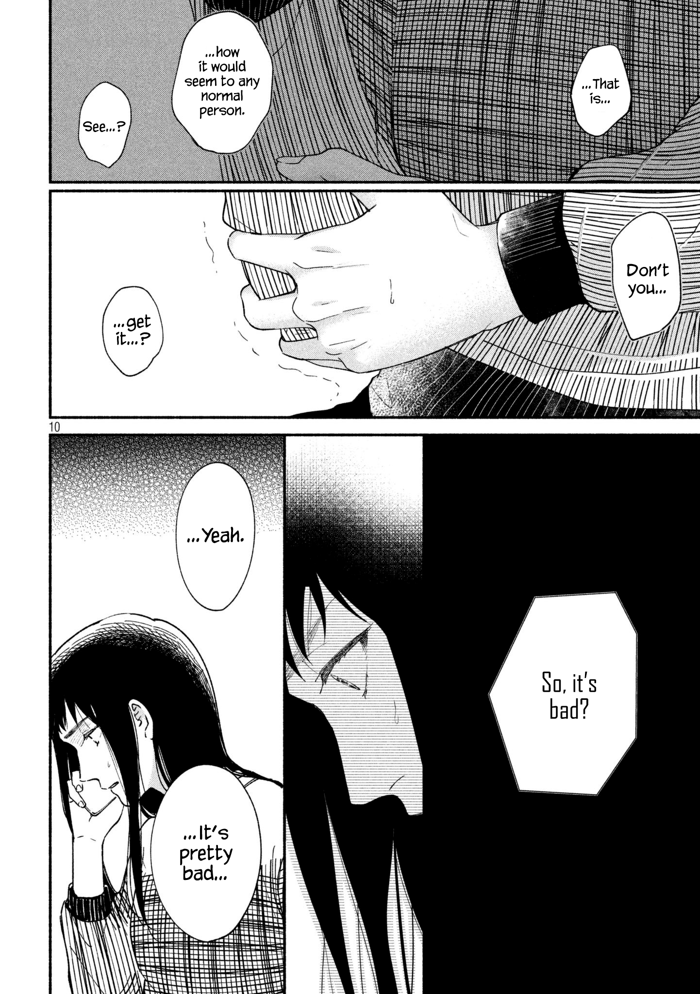 Page 9 of Chapter 19