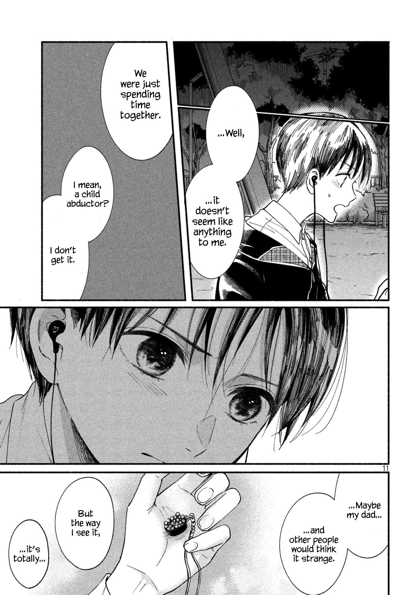 Page 10 of Chapter 19