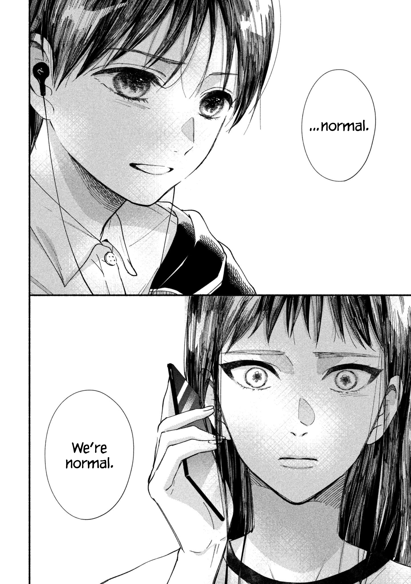 Page 11 of Chapter 19