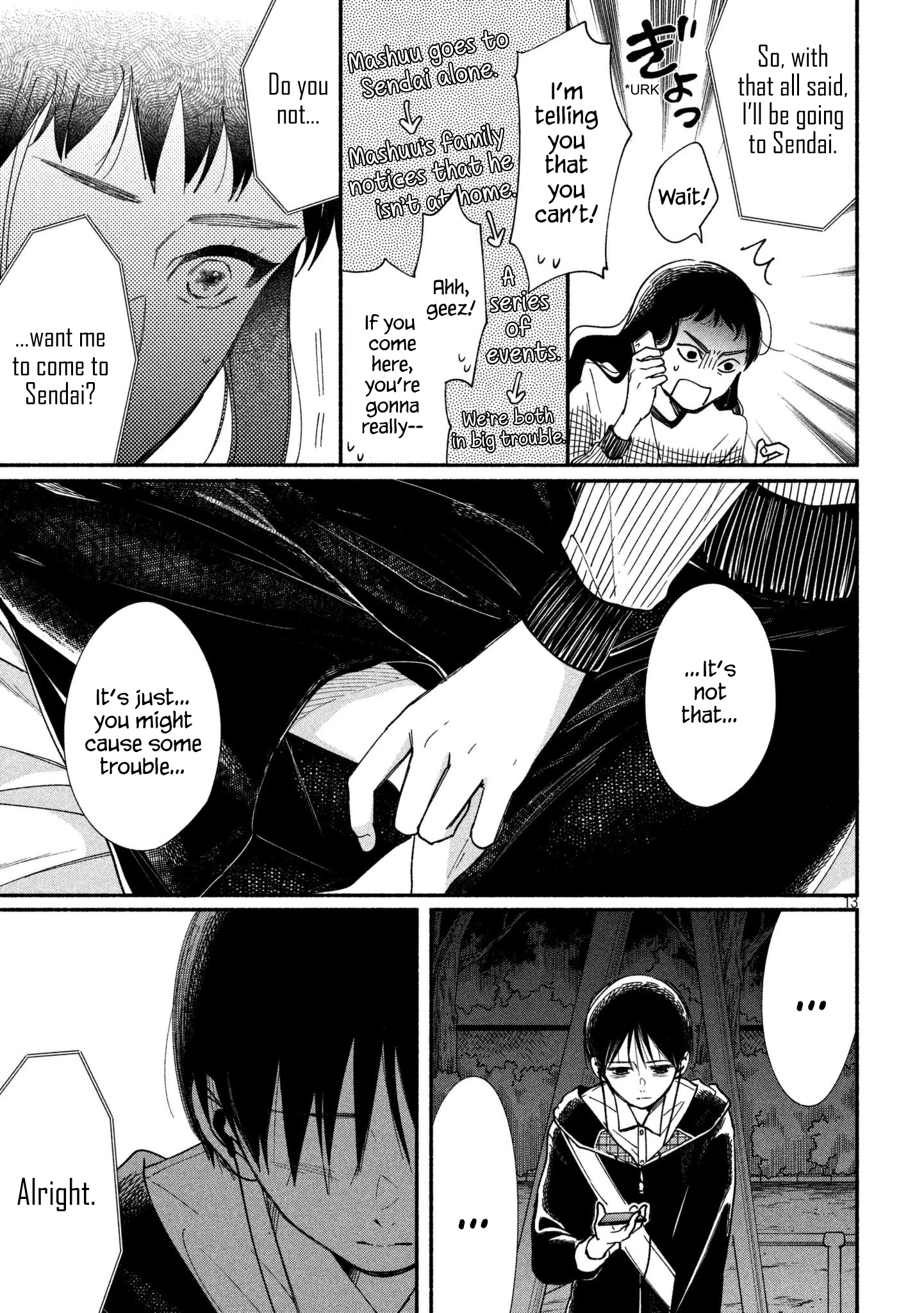 Page 12 of Chapter 19