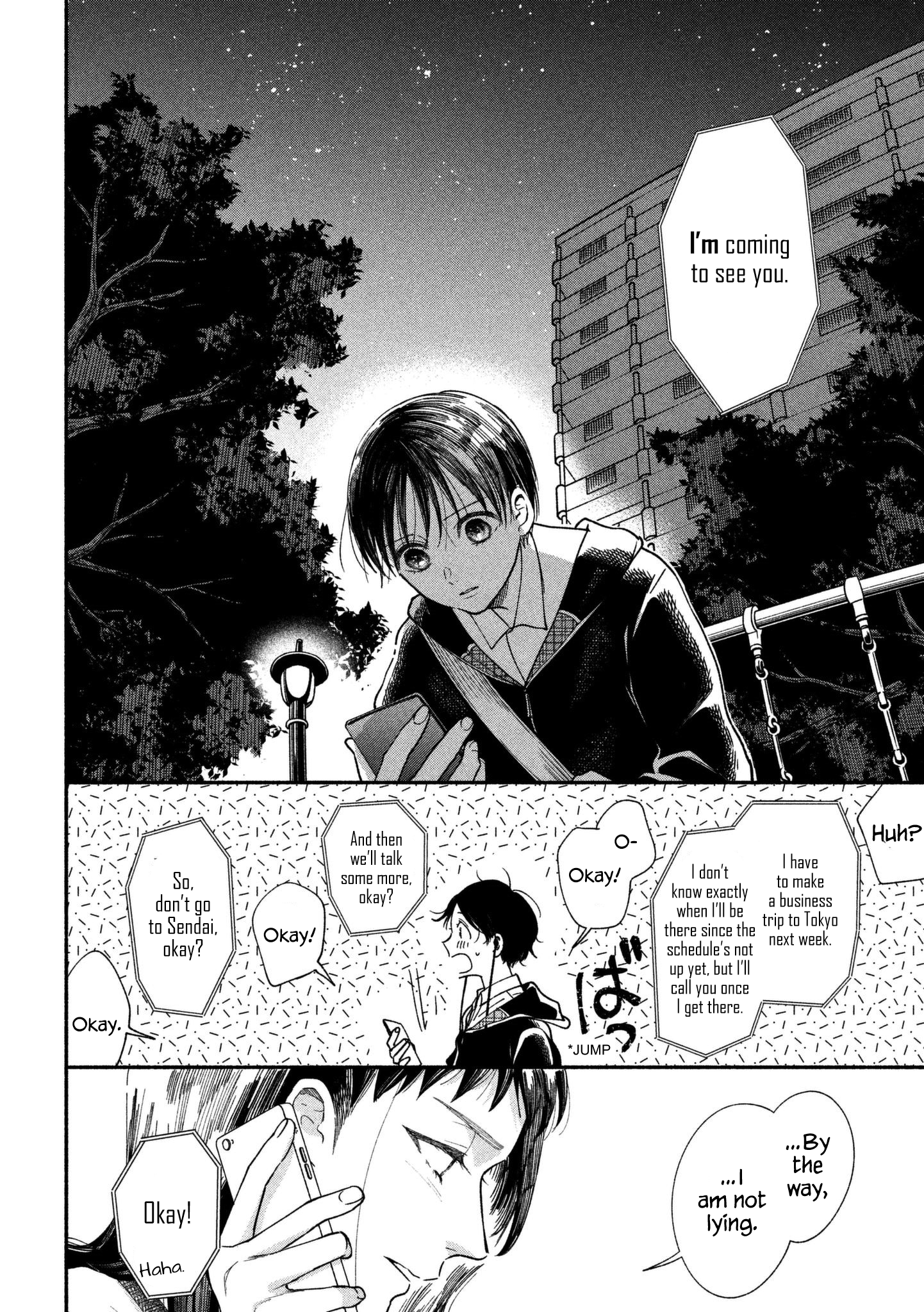 Page 13 of Chapter 19