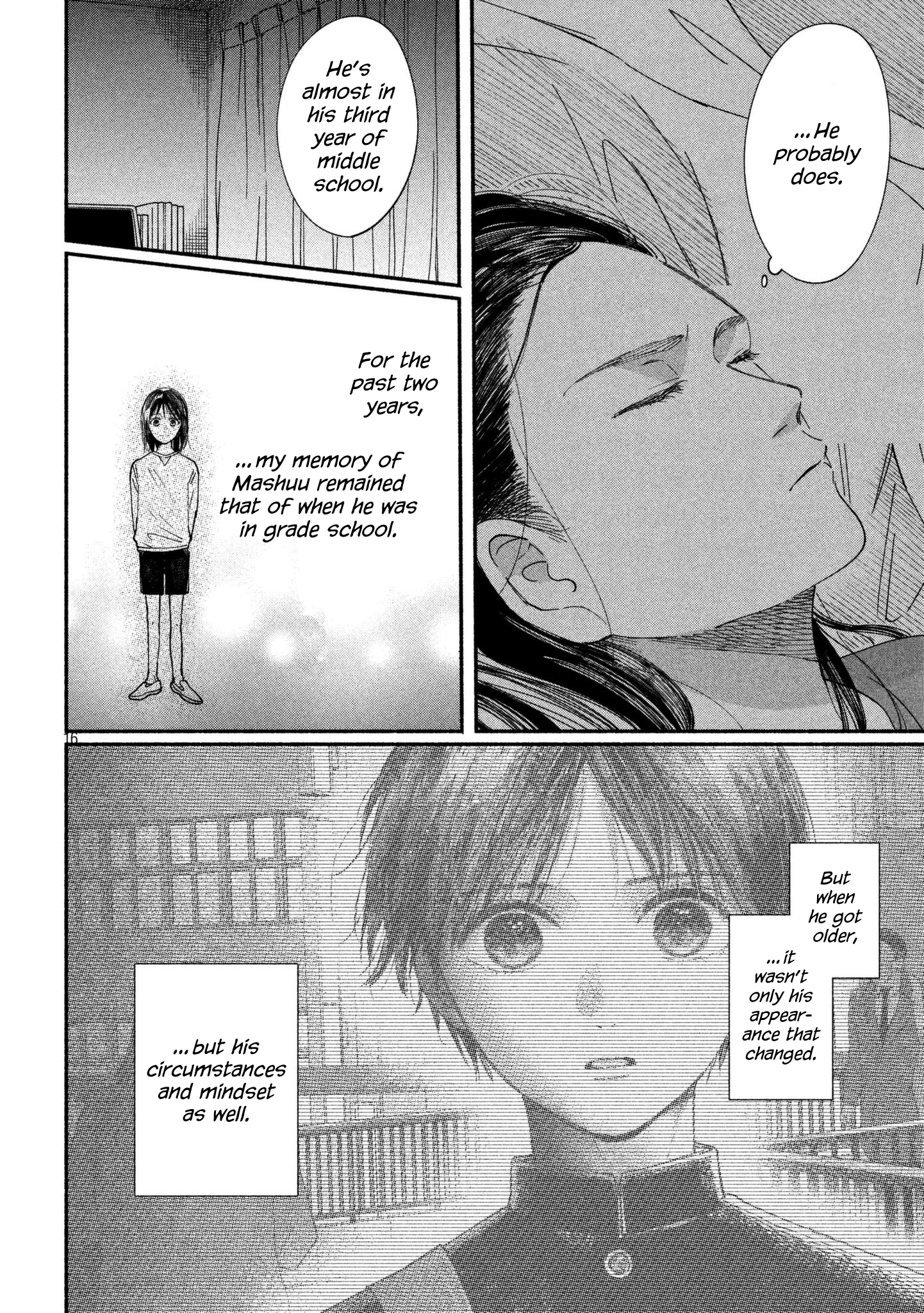 Page 15 of Chapter 19