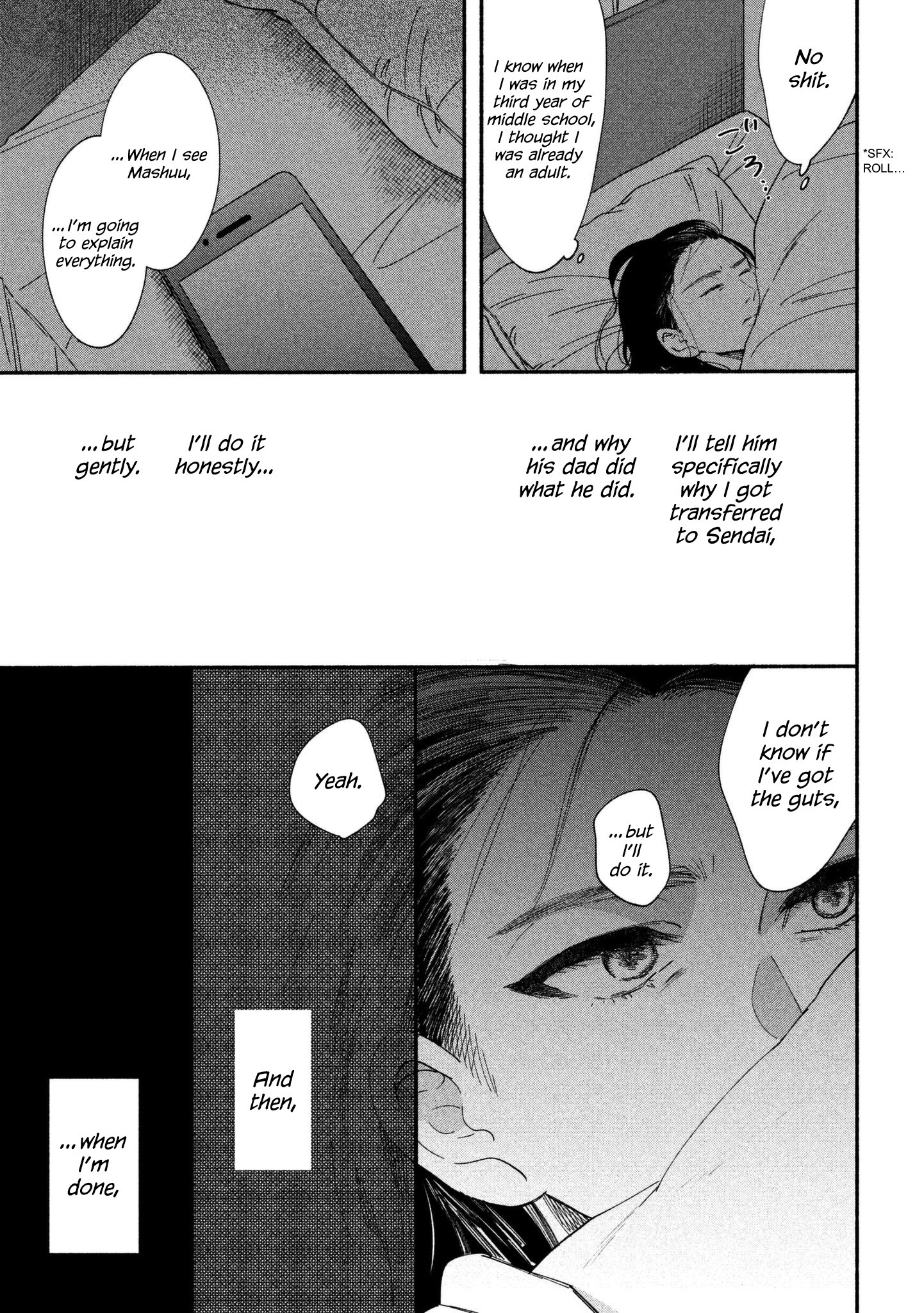 Page 16 of Chapter 19