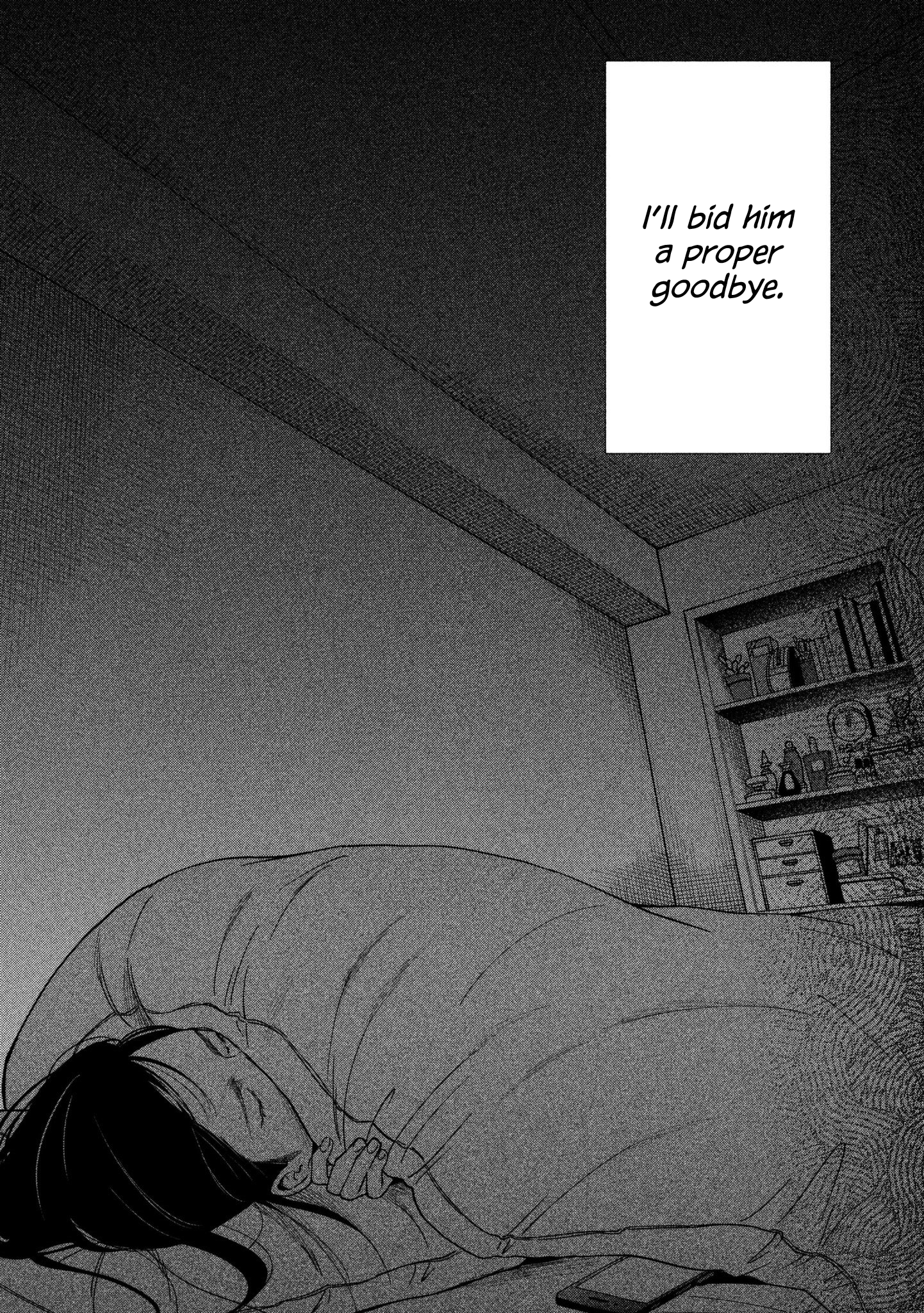 Page 17 of Chapter 19