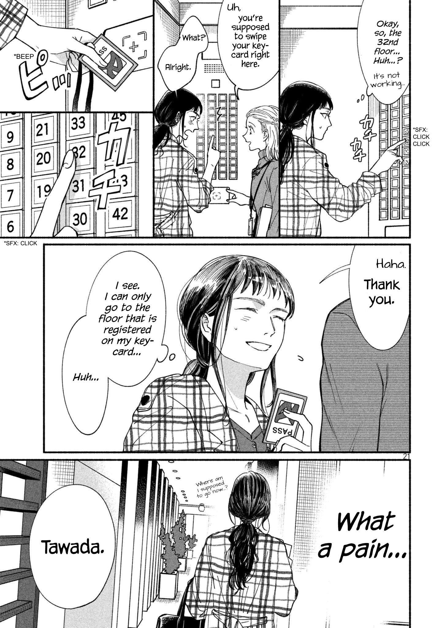Page 20 of Chapter 19
