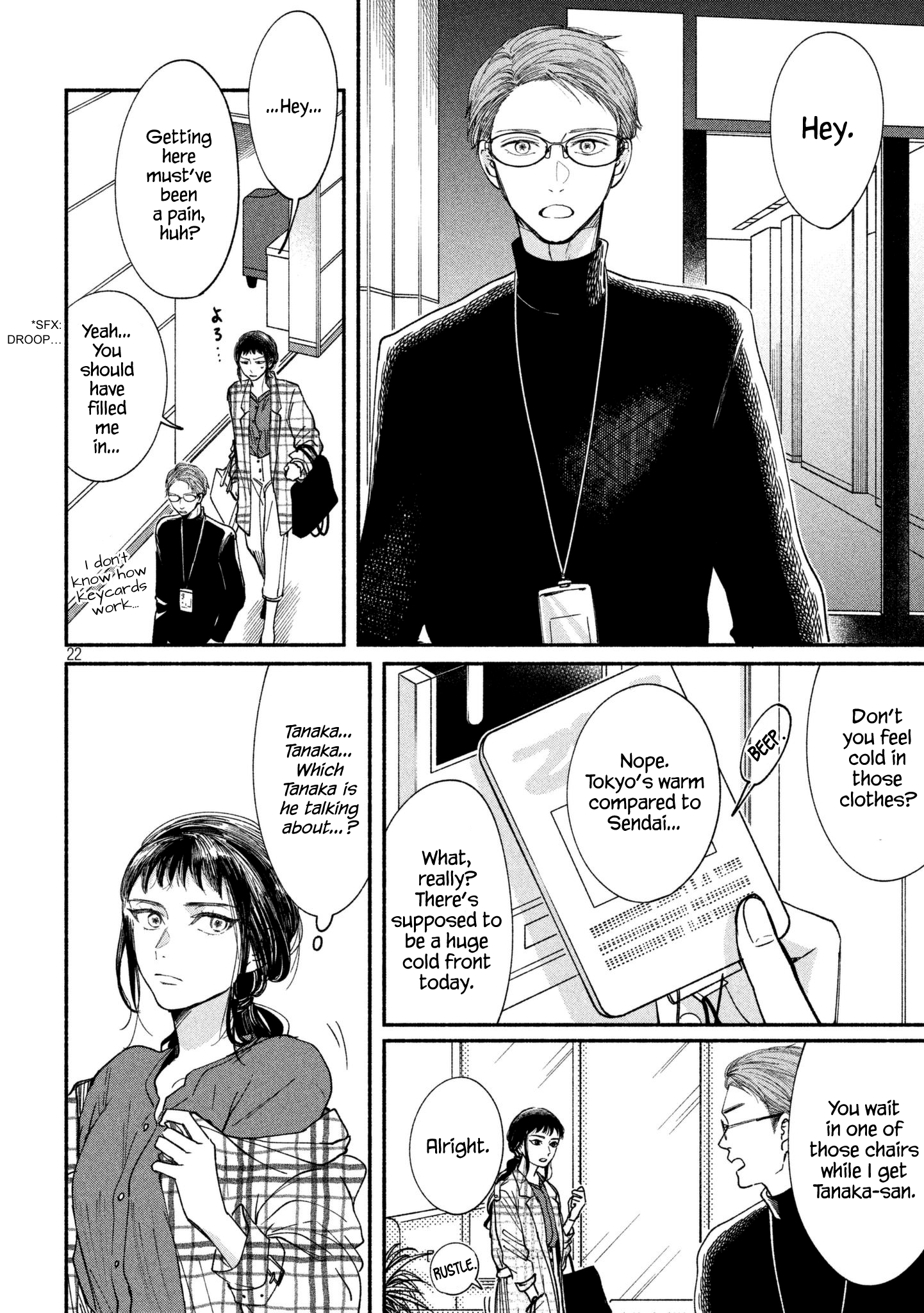 Page 21 of Chapter 19