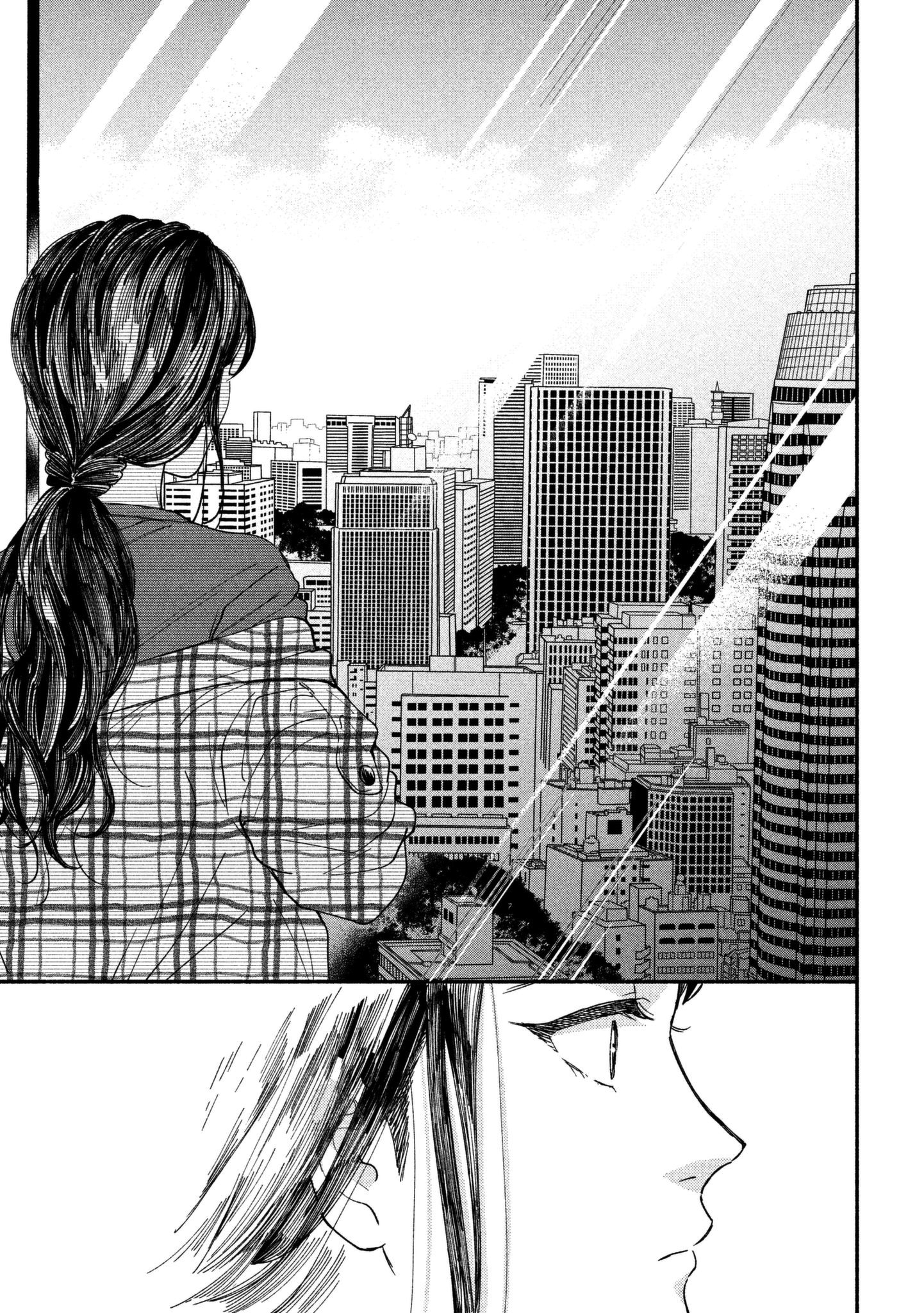 Page 22 of Chapter 19