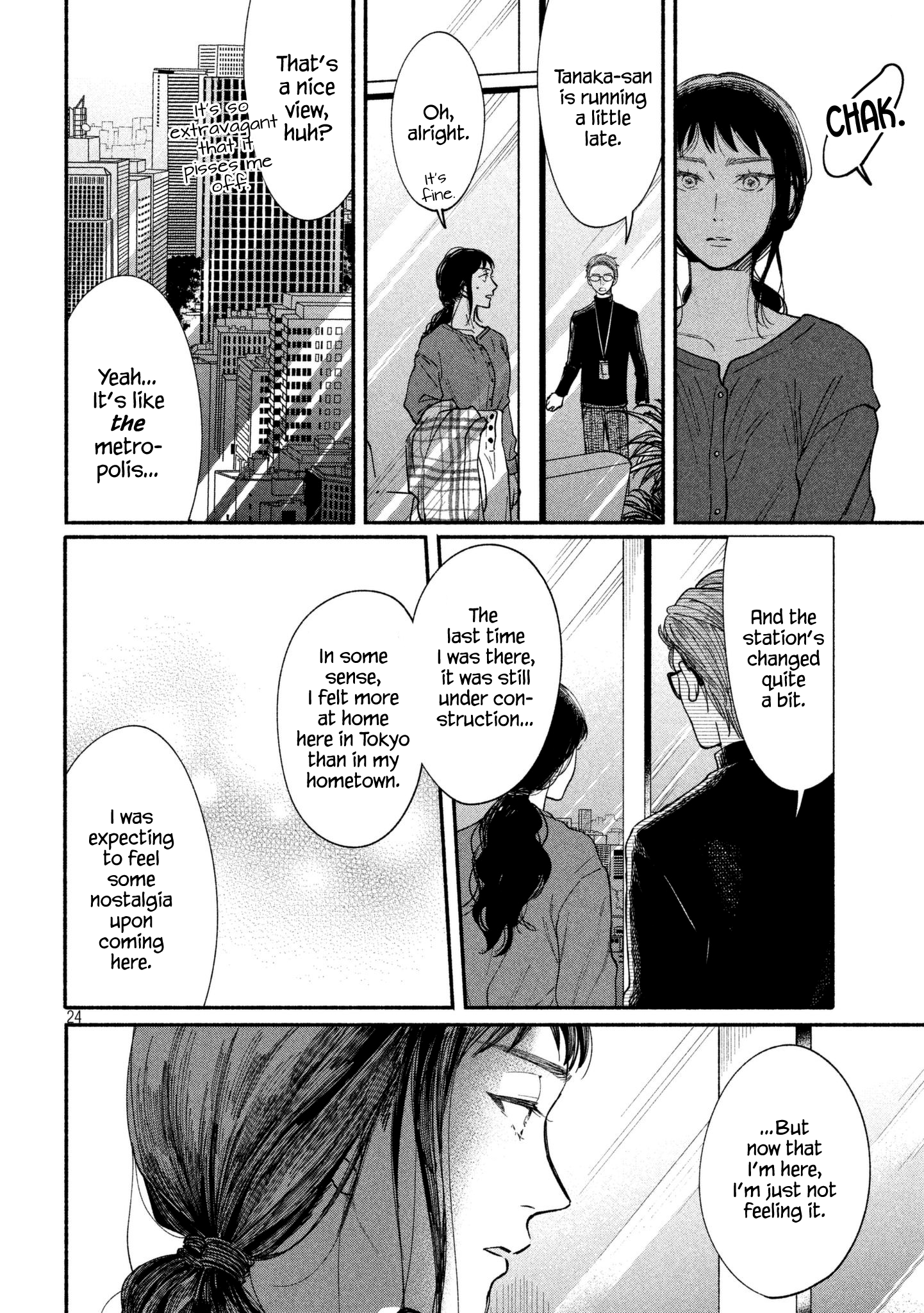 Page 23 of Chapter 19