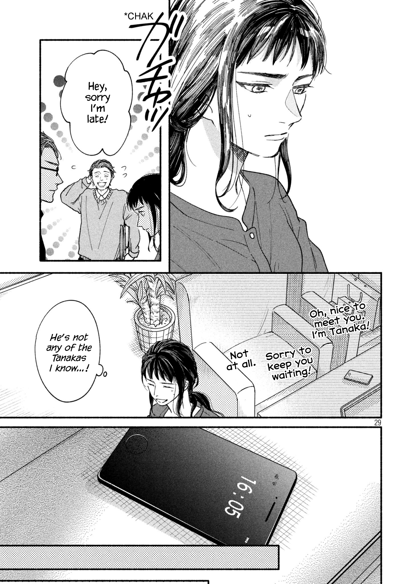 Page 28 of Chapter 19