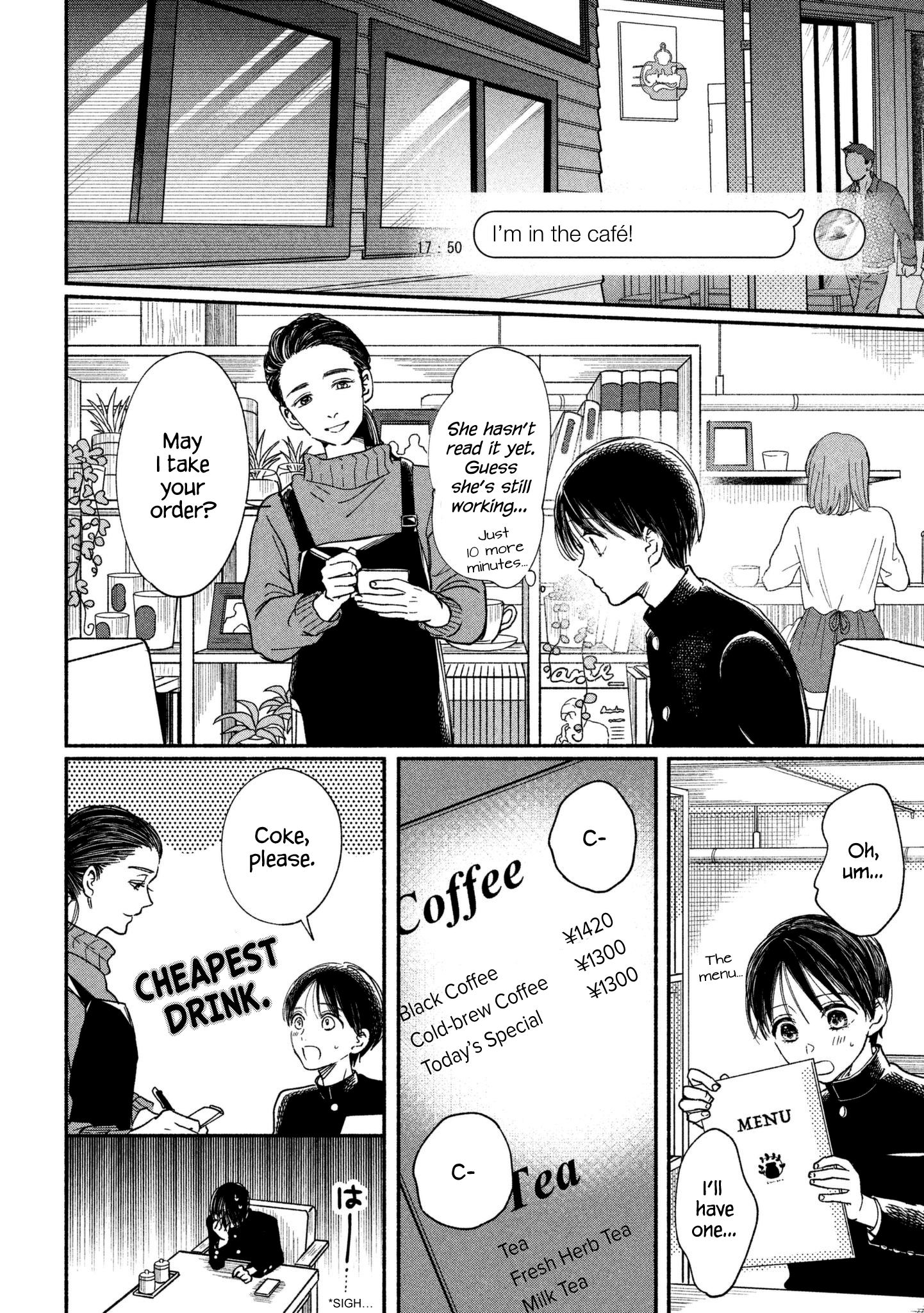 Page 29 of Chapter 19