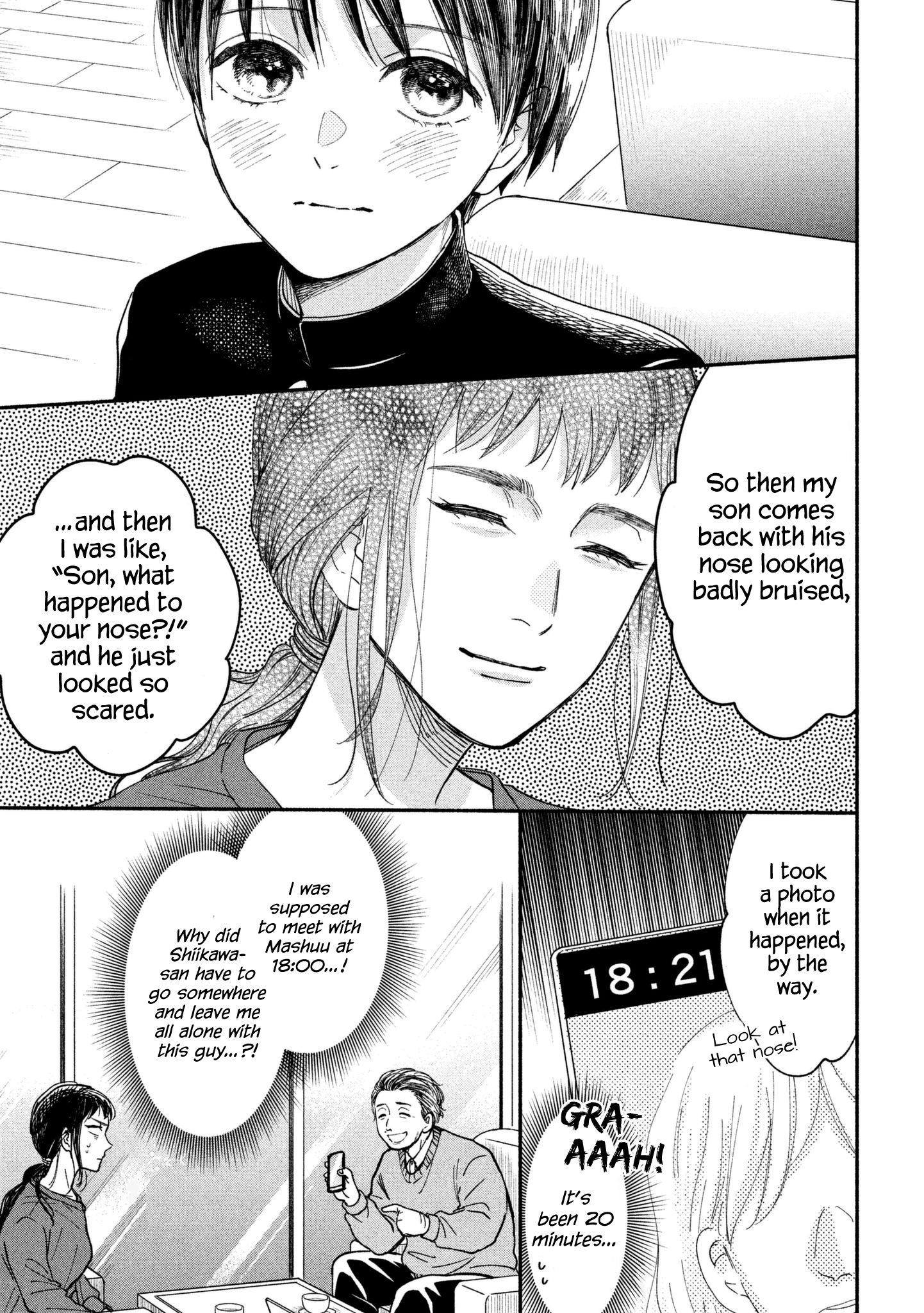 Page 30 of Chapter 19