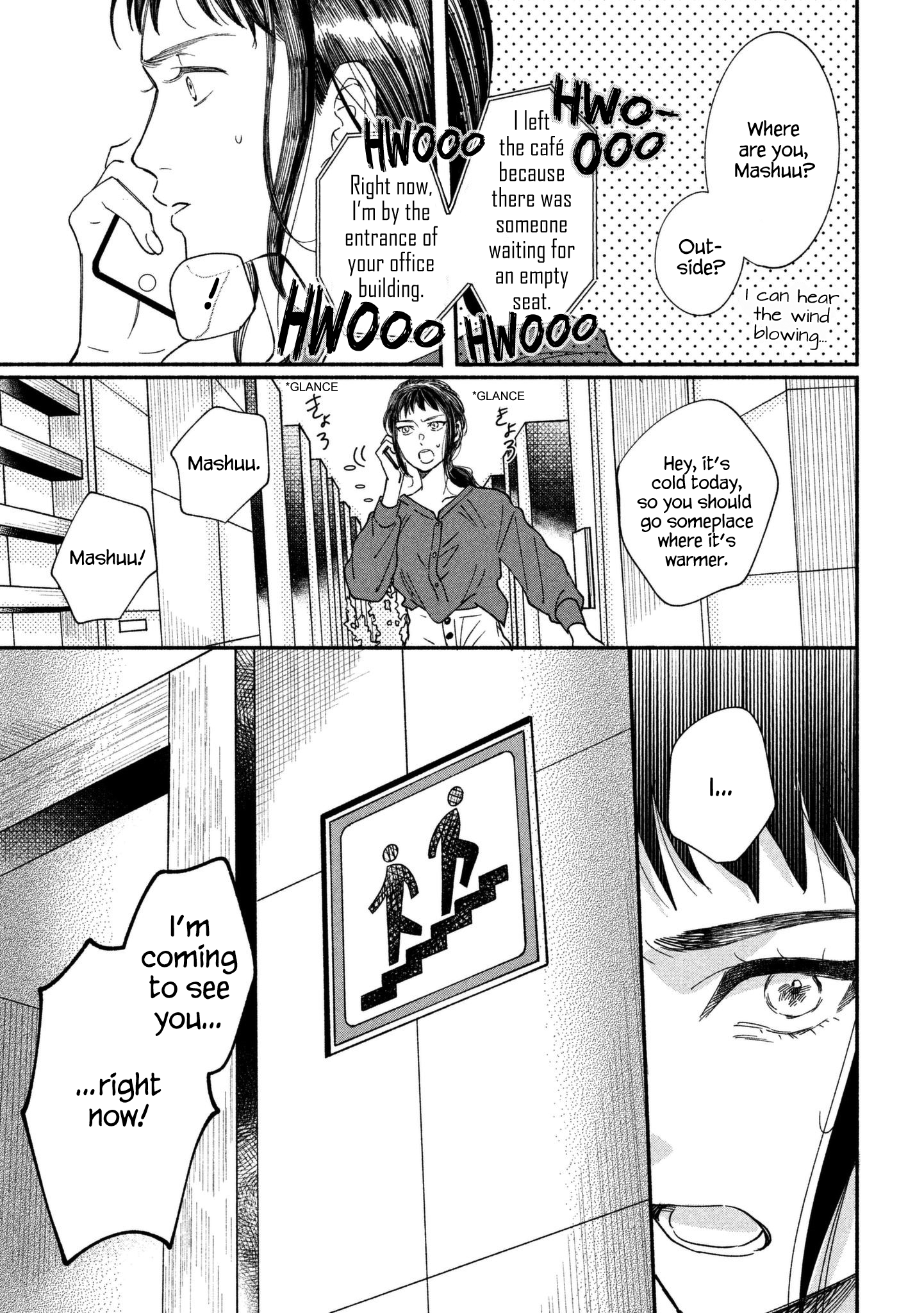 Page 34 of Chapter 19