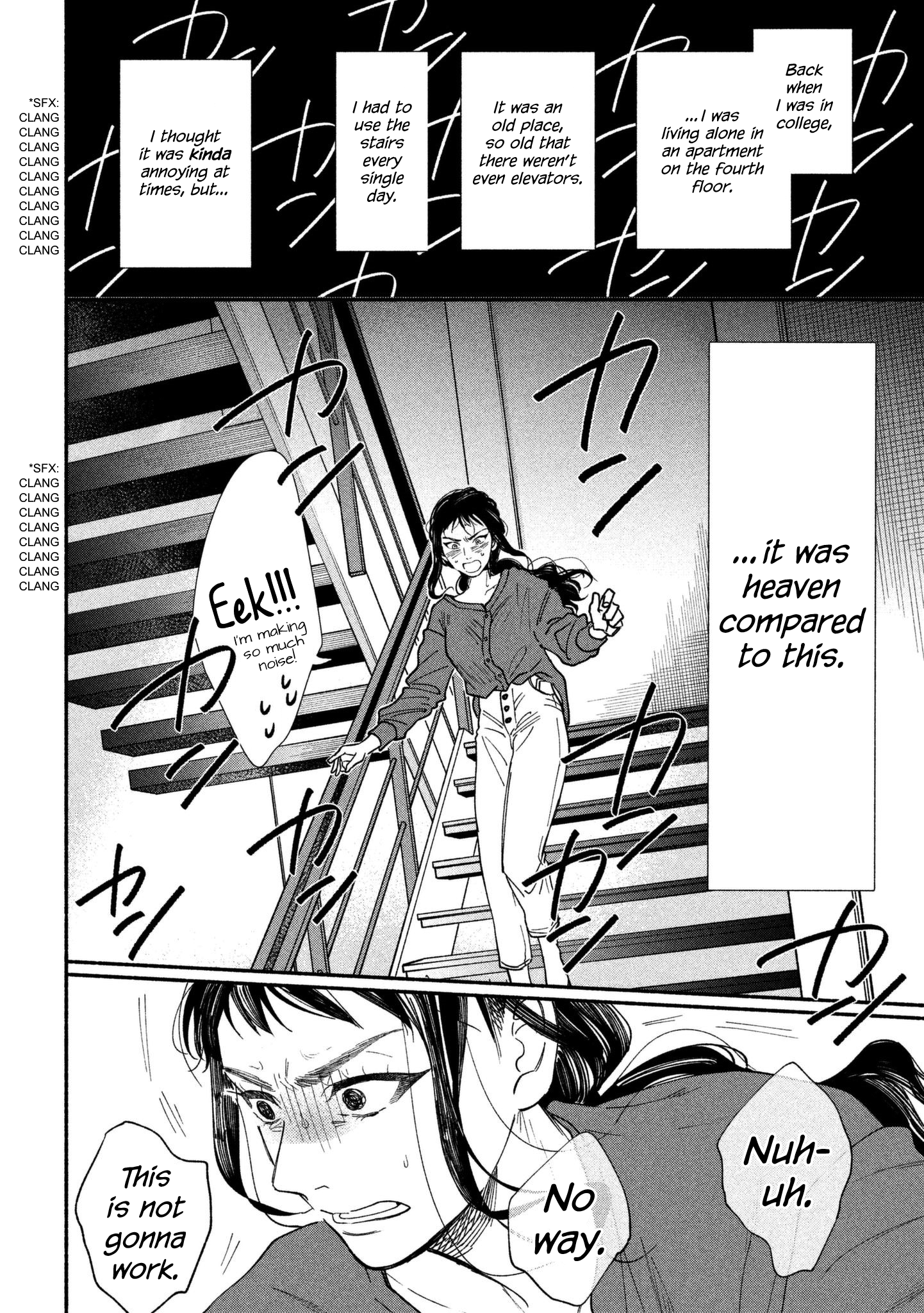 Page 35 of Chapter 19