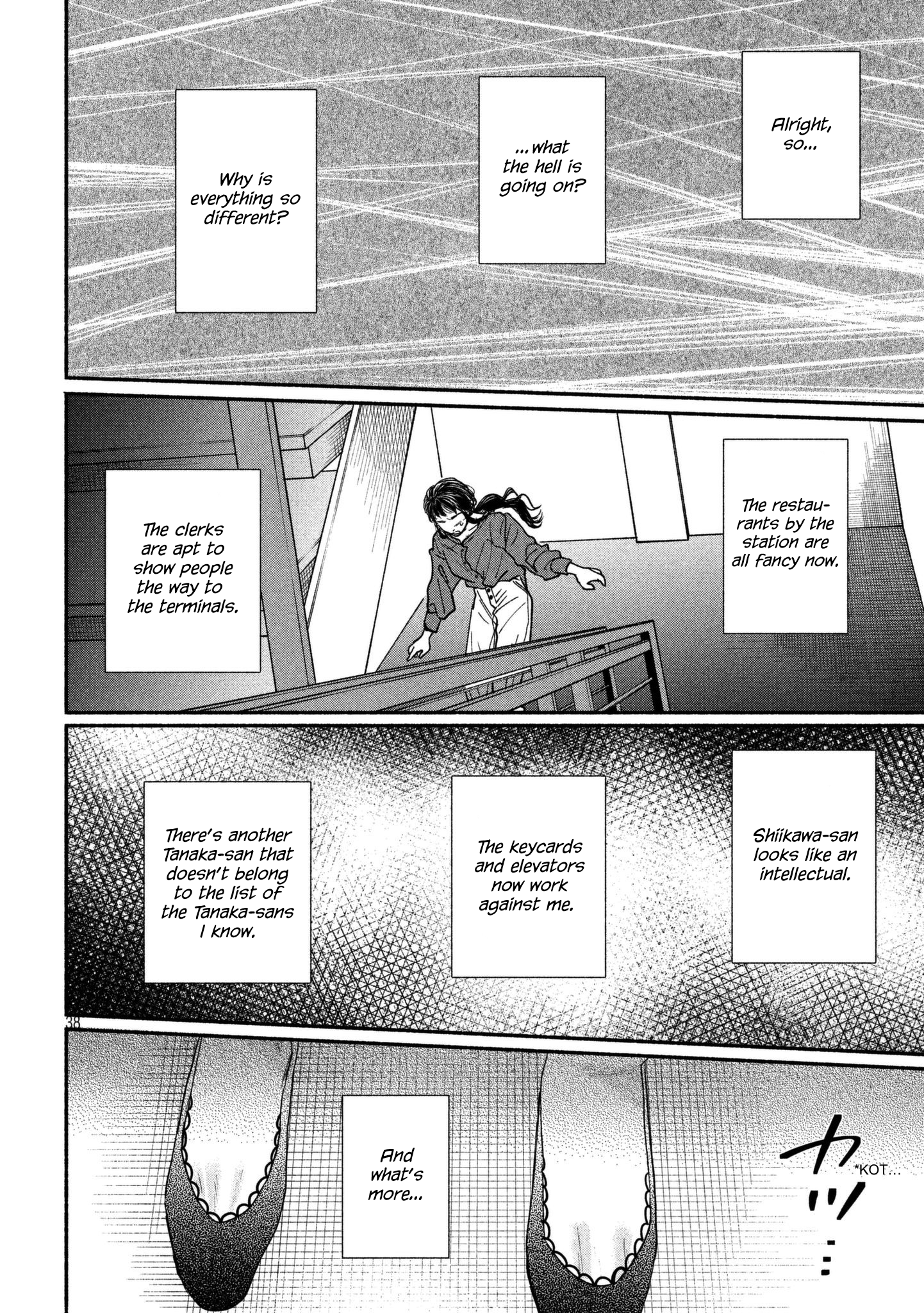 Page 37 of Chapter 19