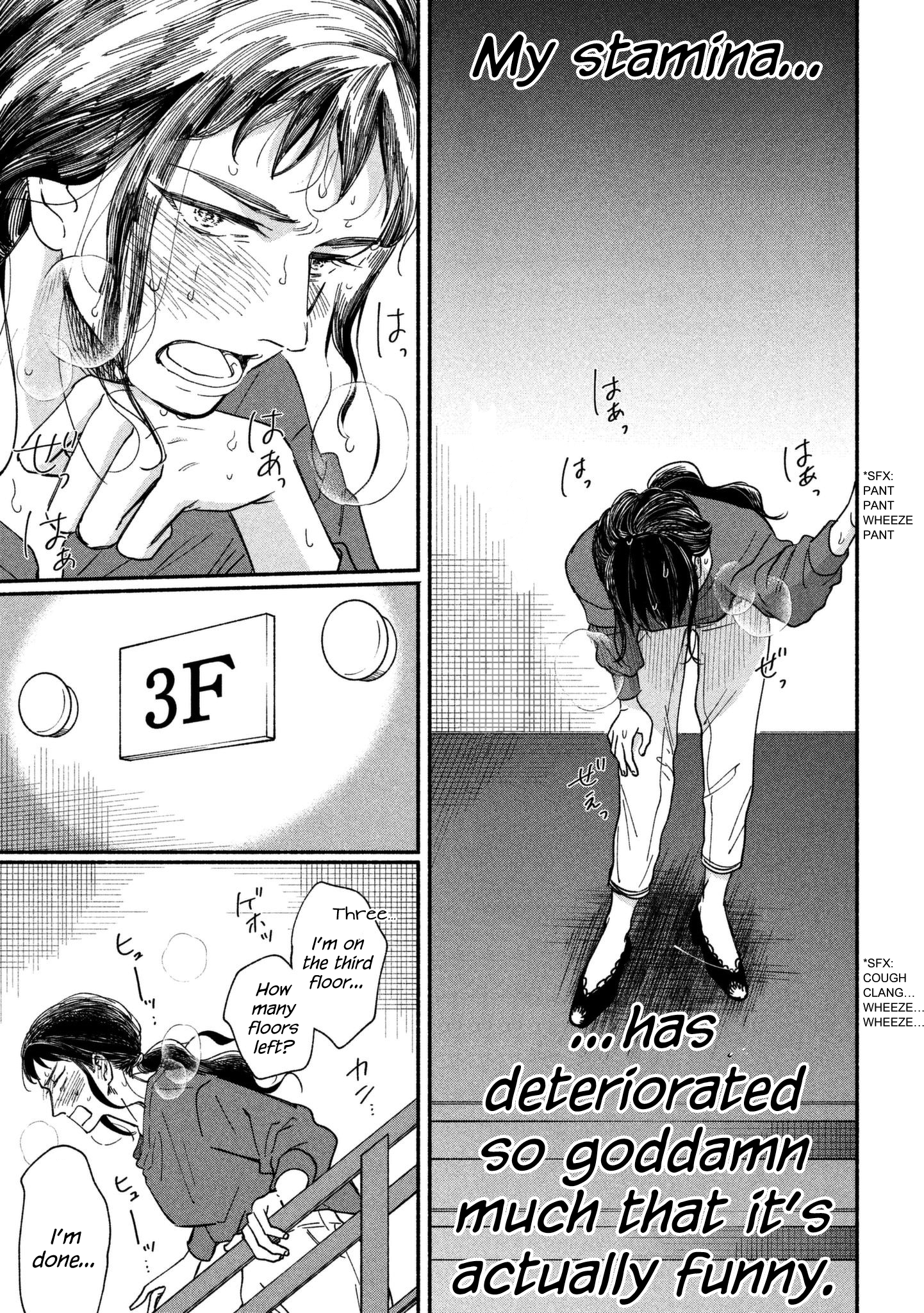 Page 38 of Chapter 19