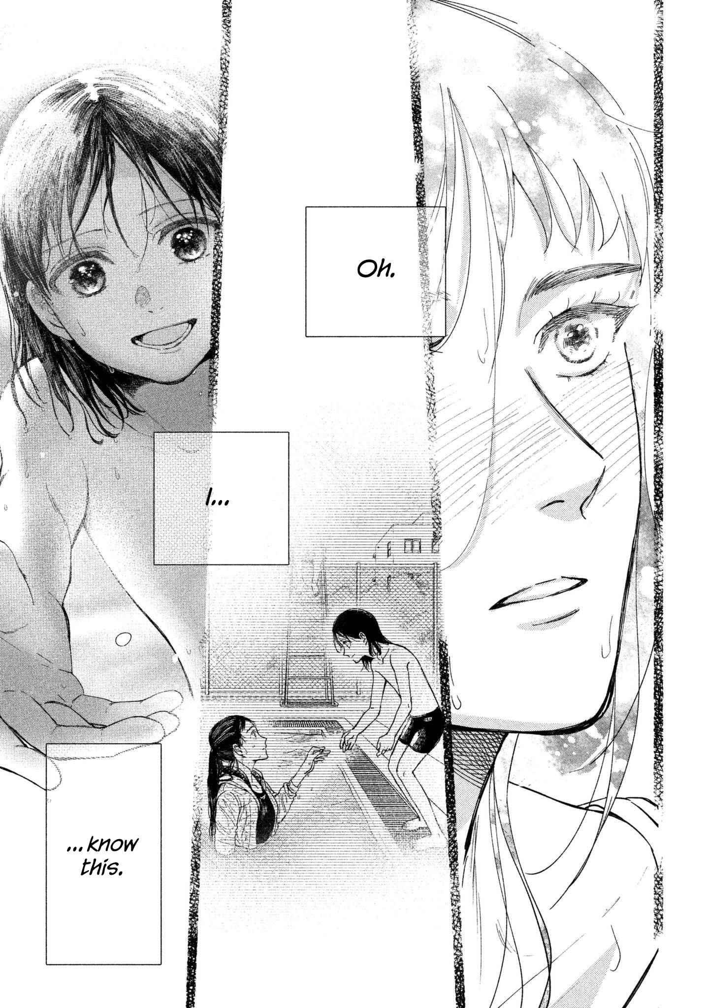 Page 42 of Chapter 19