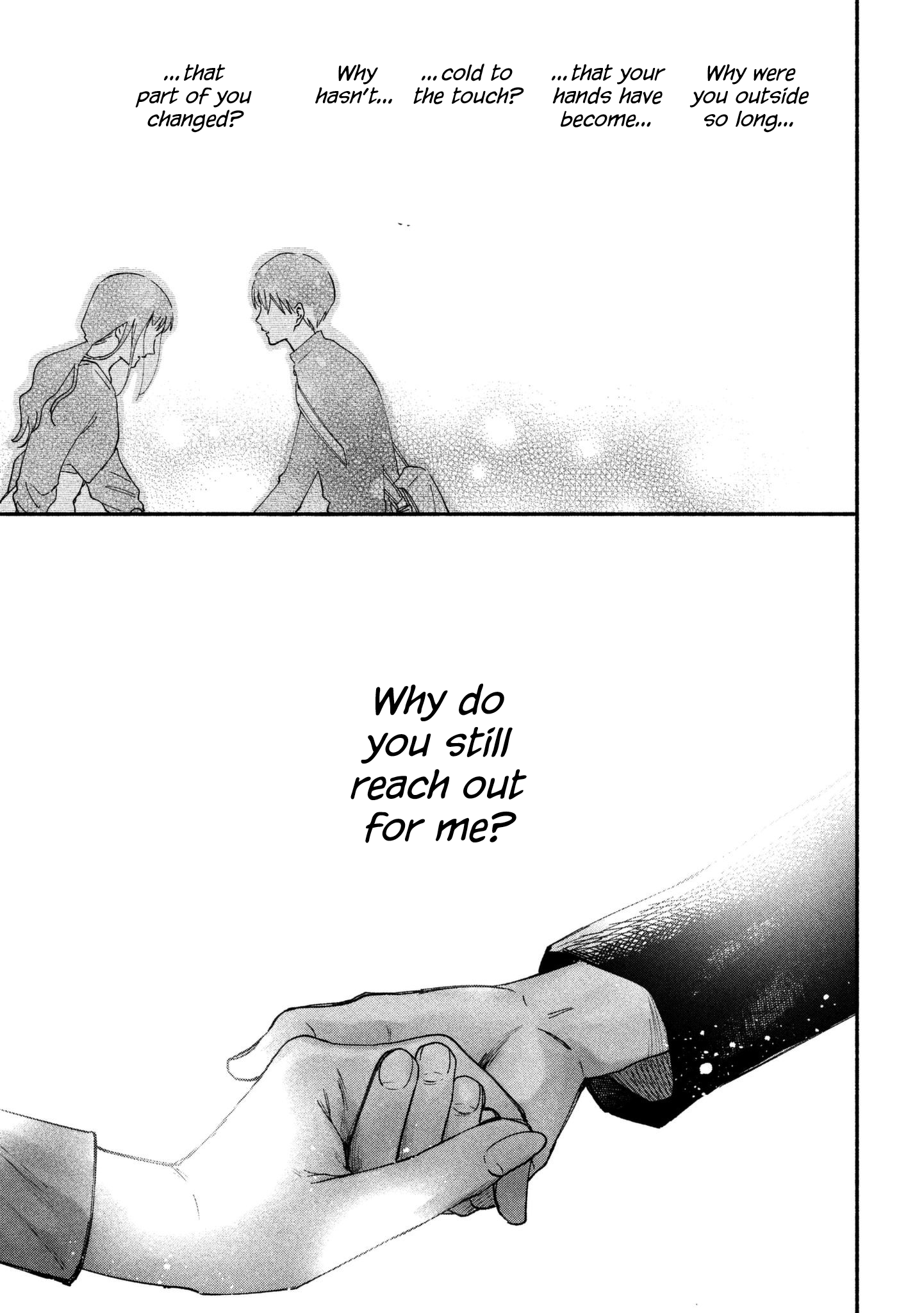Page 44 of Chapter 19