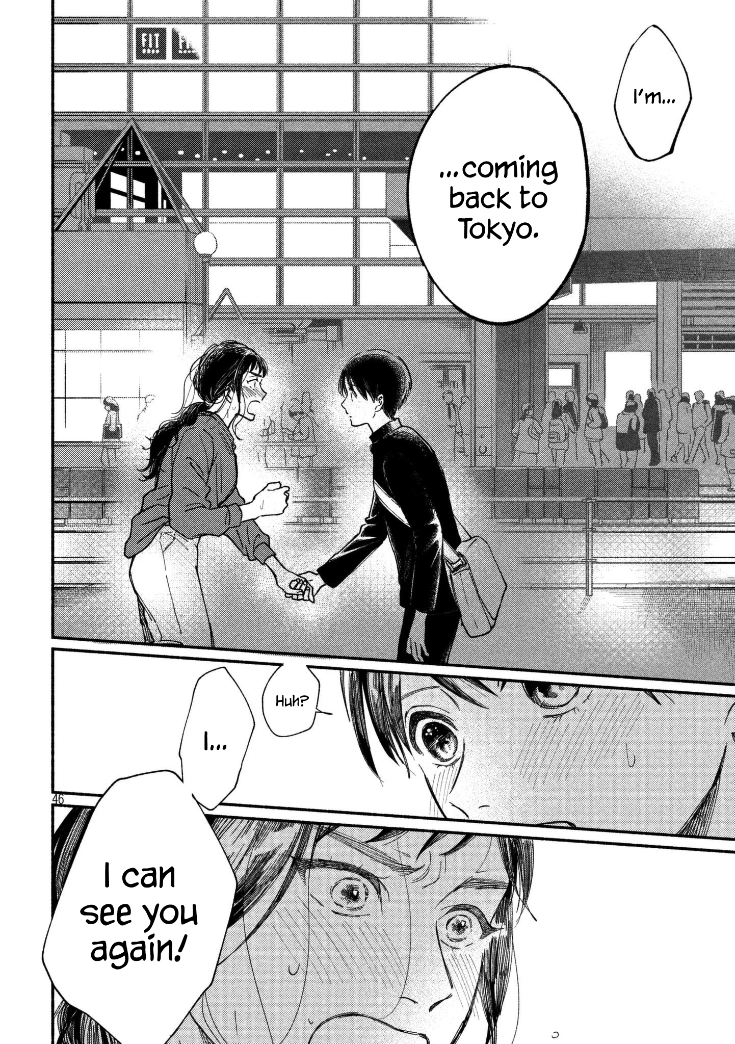 Page 45 of Chapter 19