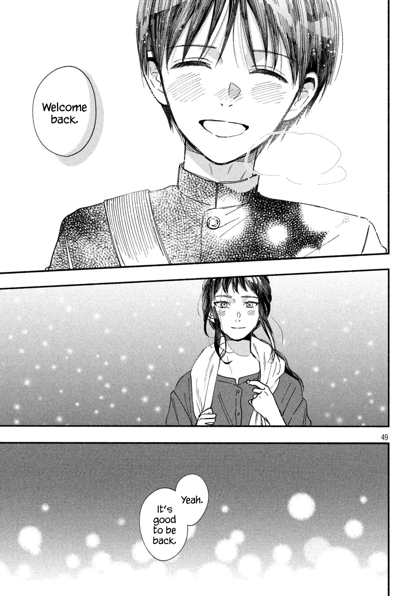 Page 48 of Chapter 19