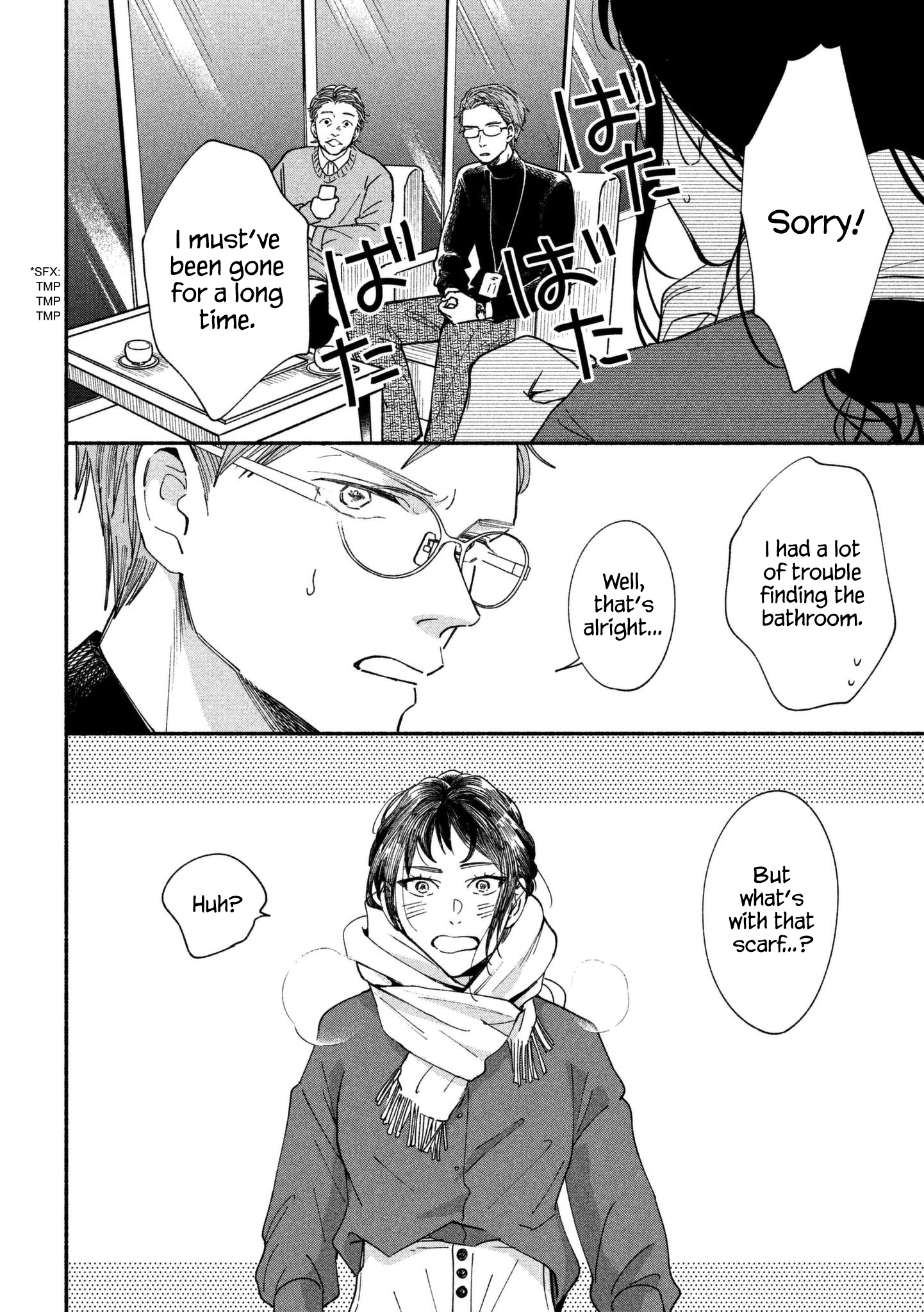 Page 49 of Chapter 19