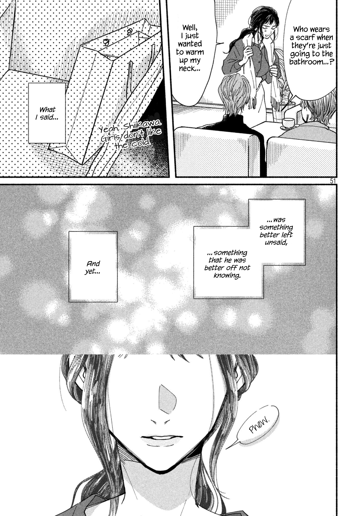 Page 50 of Chapter 19