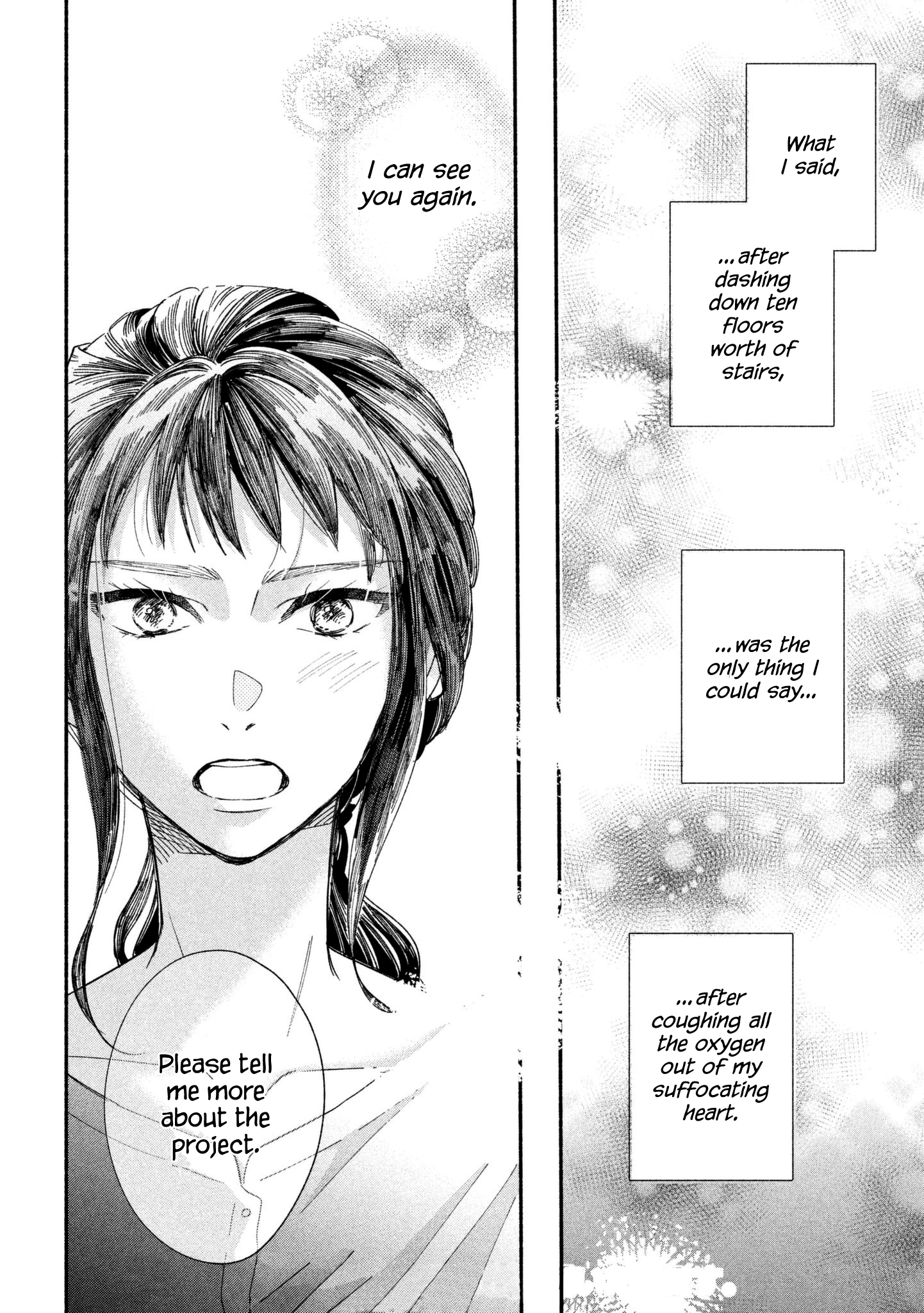 Page 51 of Chapter 19