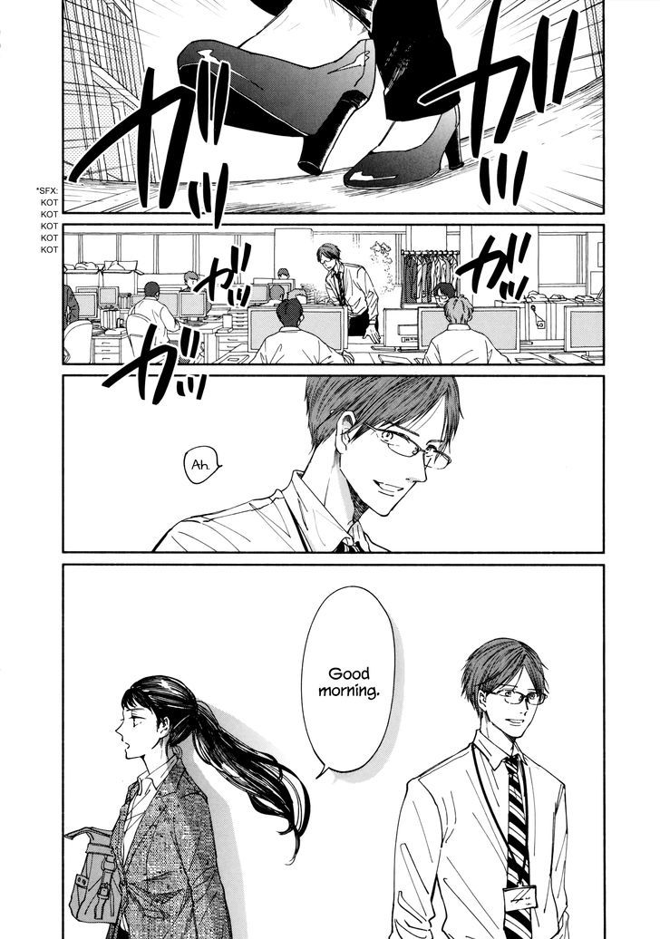 Page 2 of Chapter 2