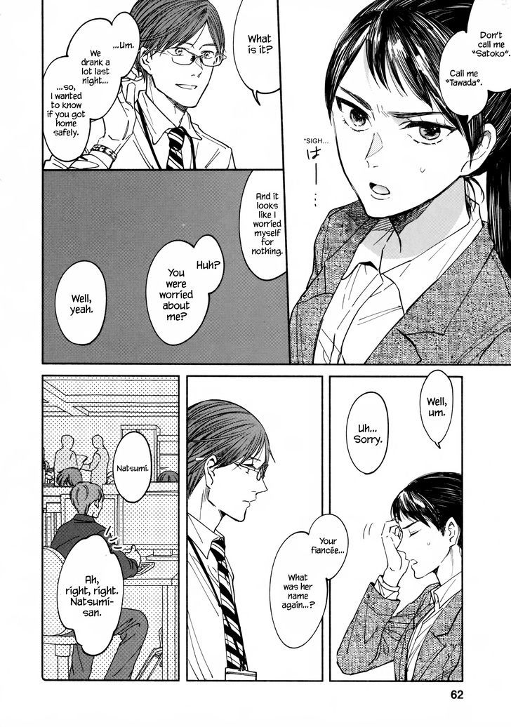 Page 4 of Chapter 2