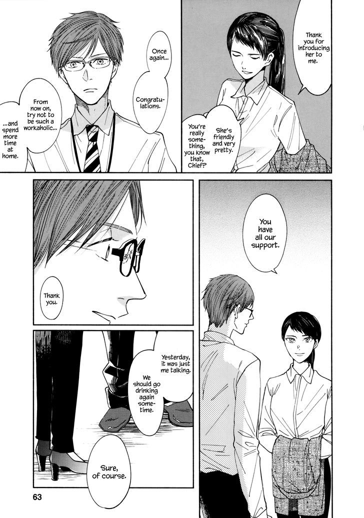 Page 5 of Chapter 2