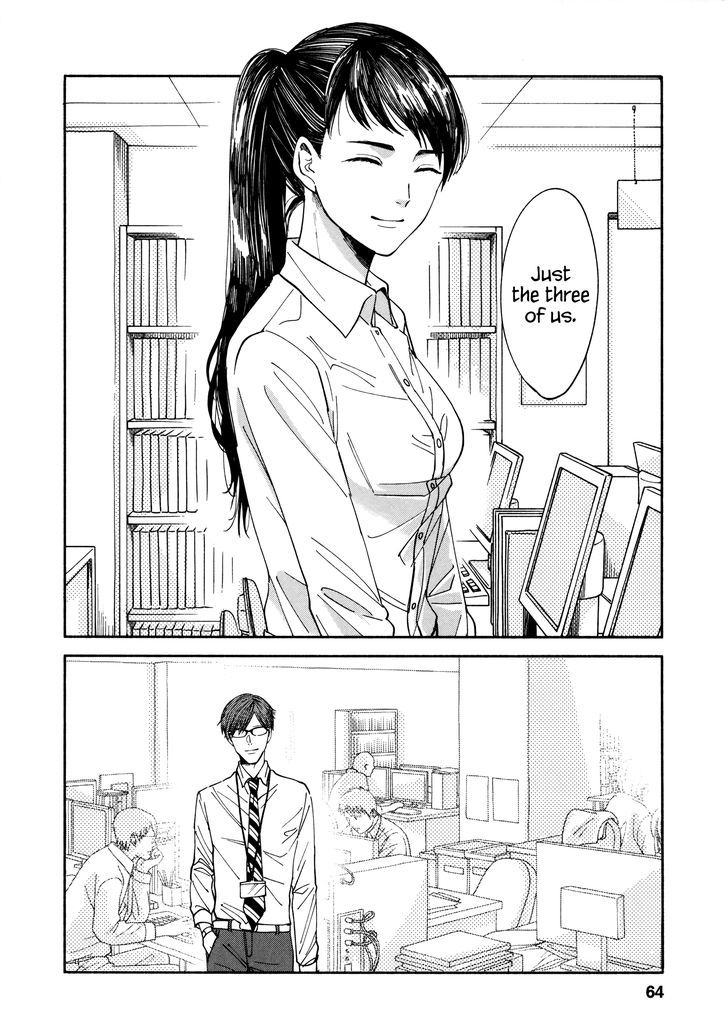 Page 6 of Chapter 2