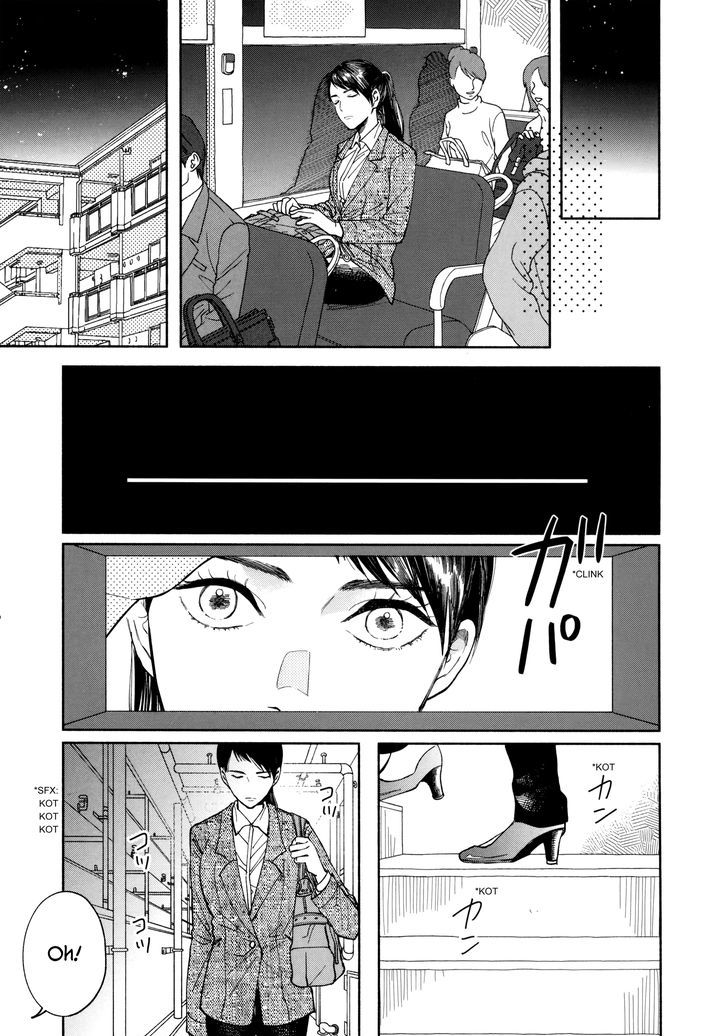 Page 9 of Chapter 2