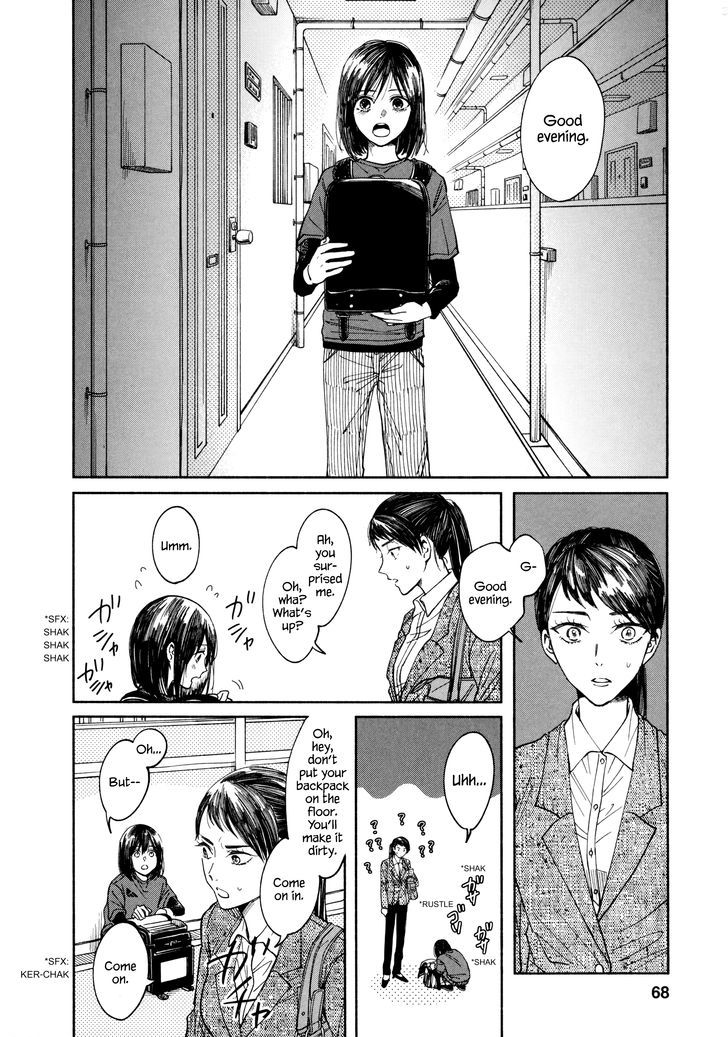 Page 10 of Chapter 2