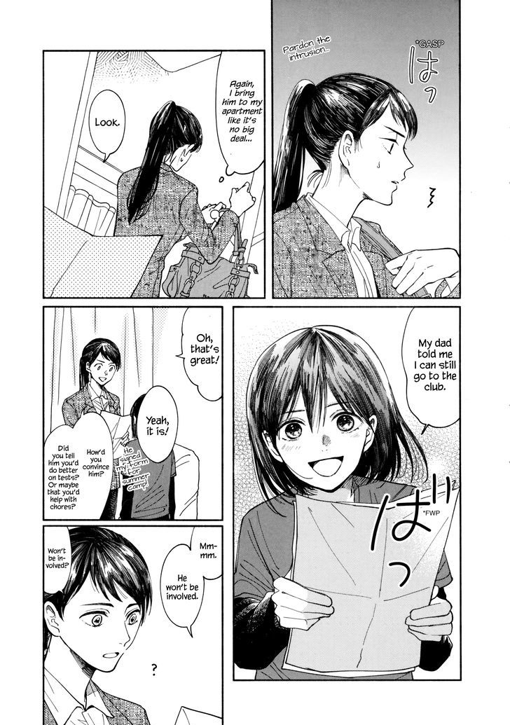 Page 11 of Chapter 2