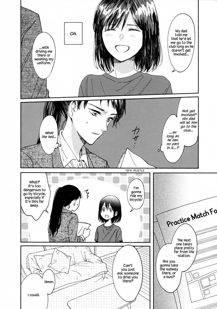Page 12 of Chapter 2
