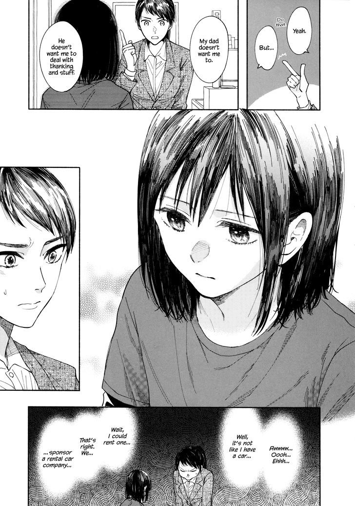 Page 13 of Chapter 2