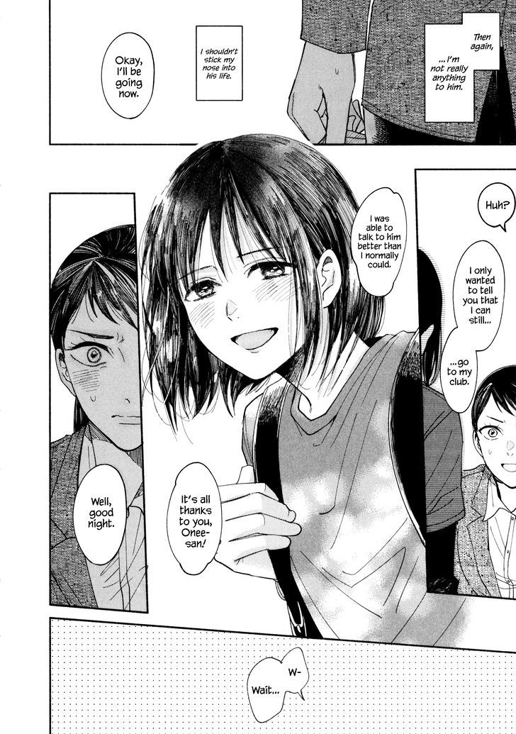 Page 14 of Chapter 2