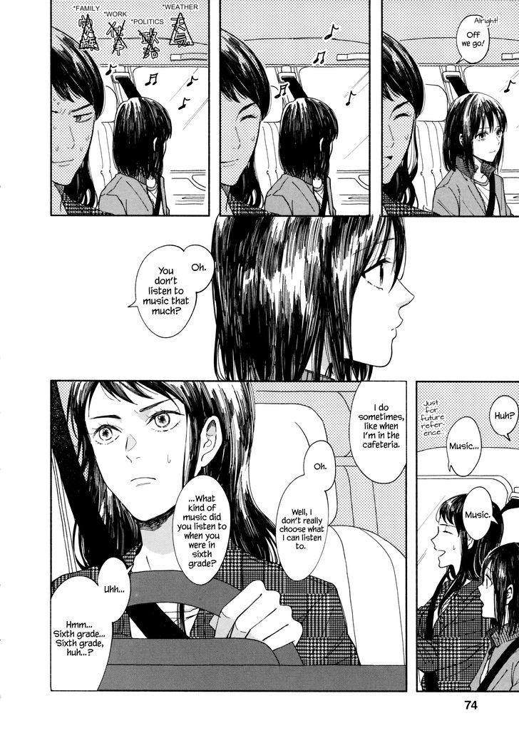 Page 16 of Chapter 2