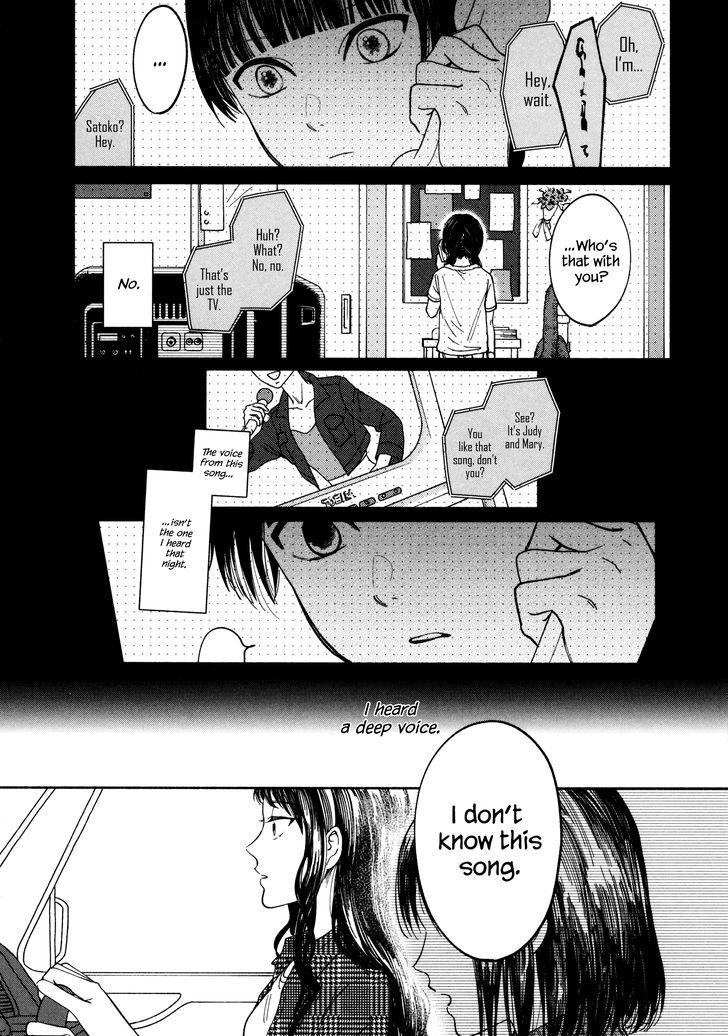Page 18 of Chapter 2