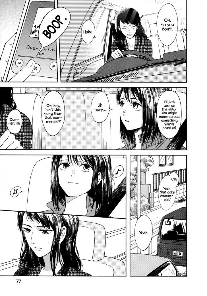 Page 19 of Chapter 2