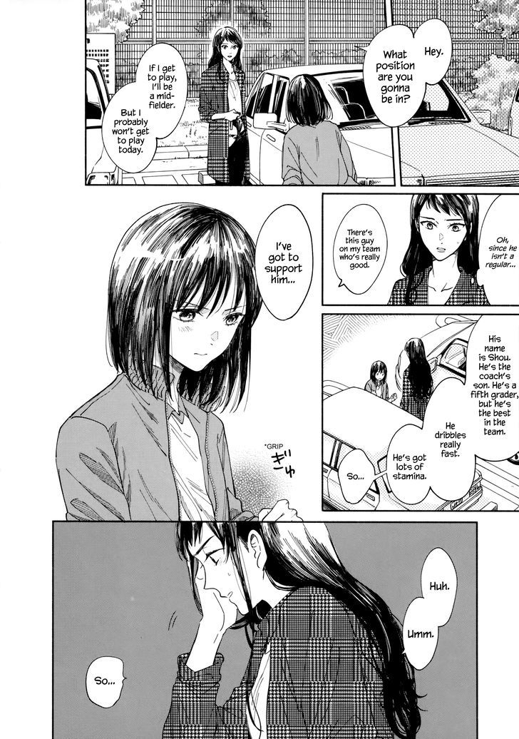 Page 20 of Chapter 2